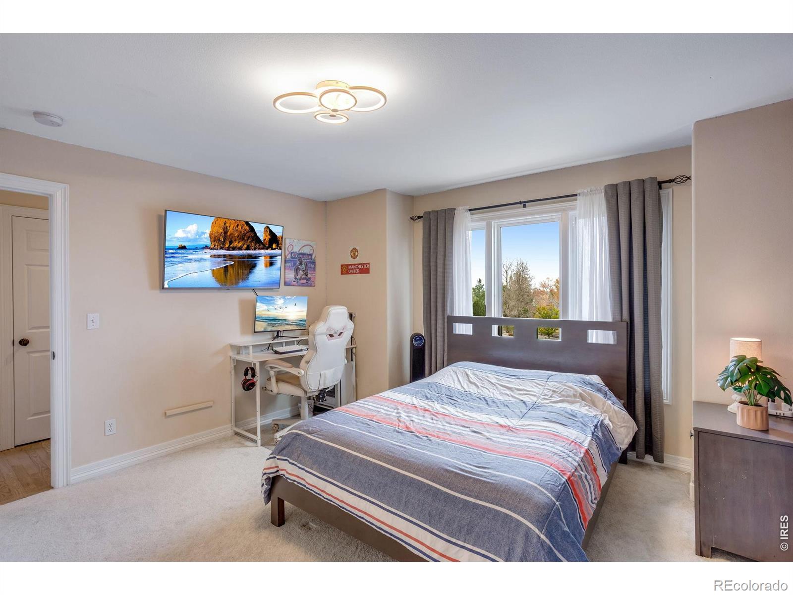 MLS Image #44 for 5888  highland hills circle,fort collins, Colorado