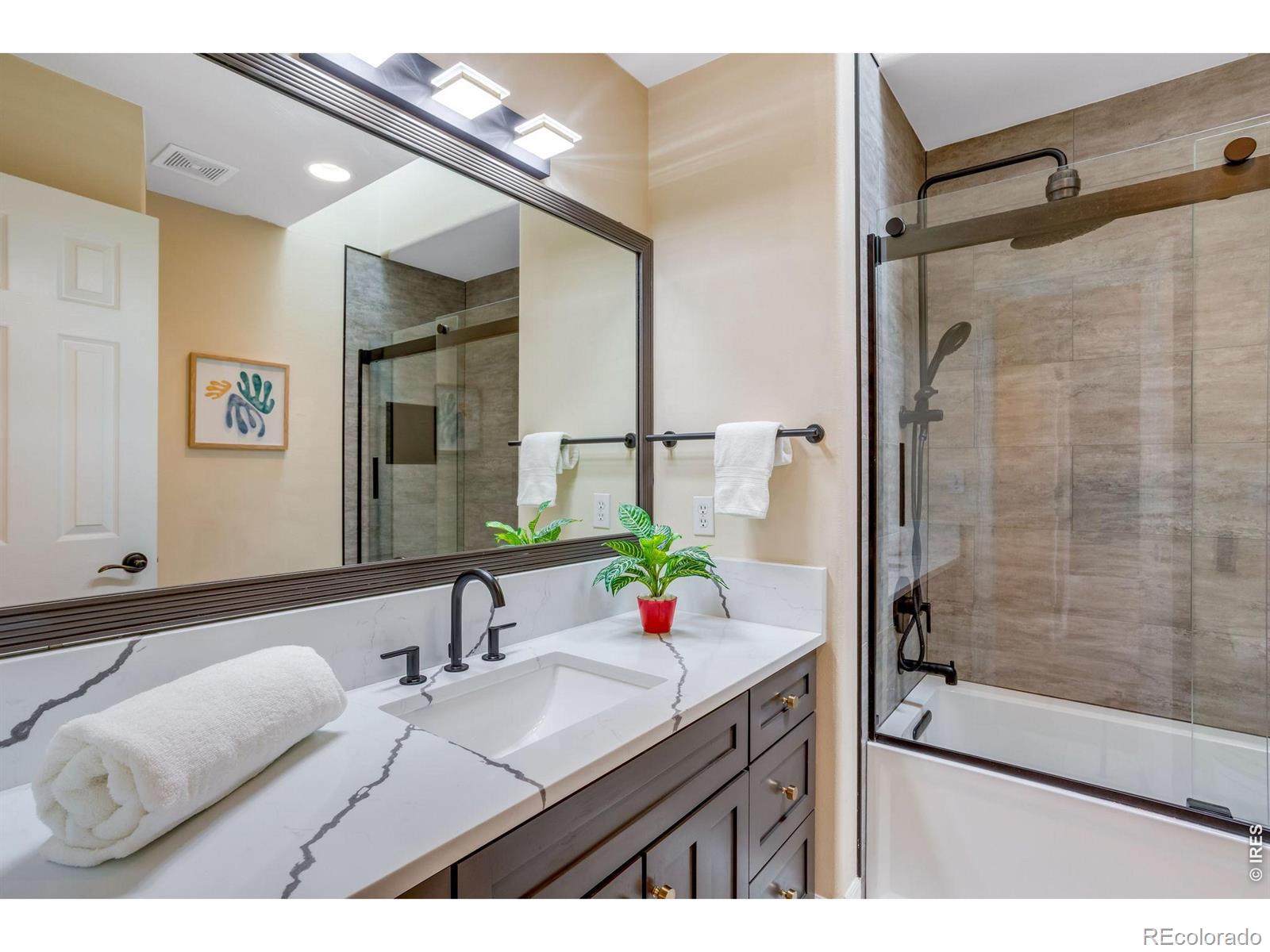 MLS Image #46 for 5888  highland hills circle,fort collins, Colorado