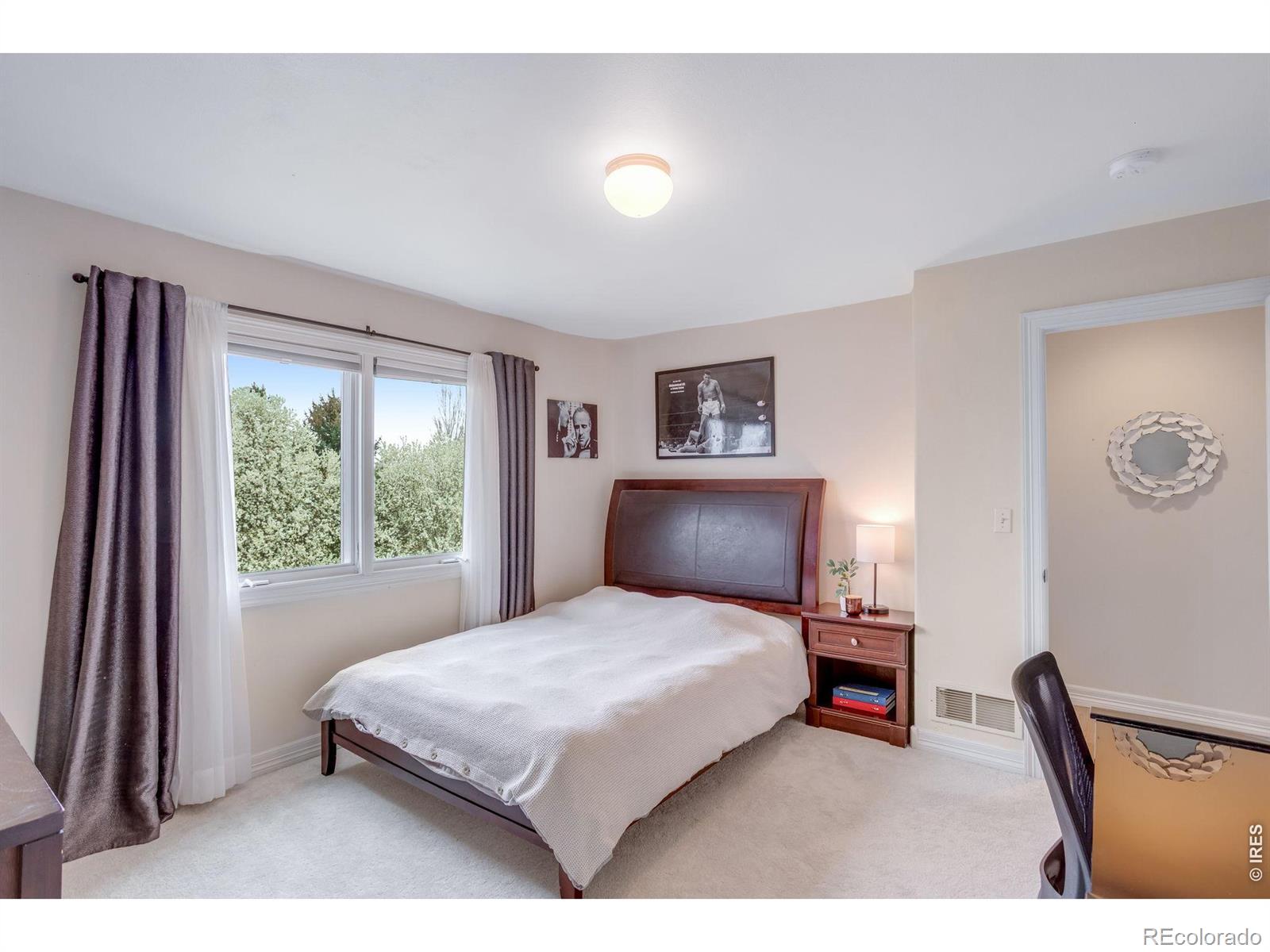 MLS Image #47 for 5888  highland hills circle,fort collins, Colorado