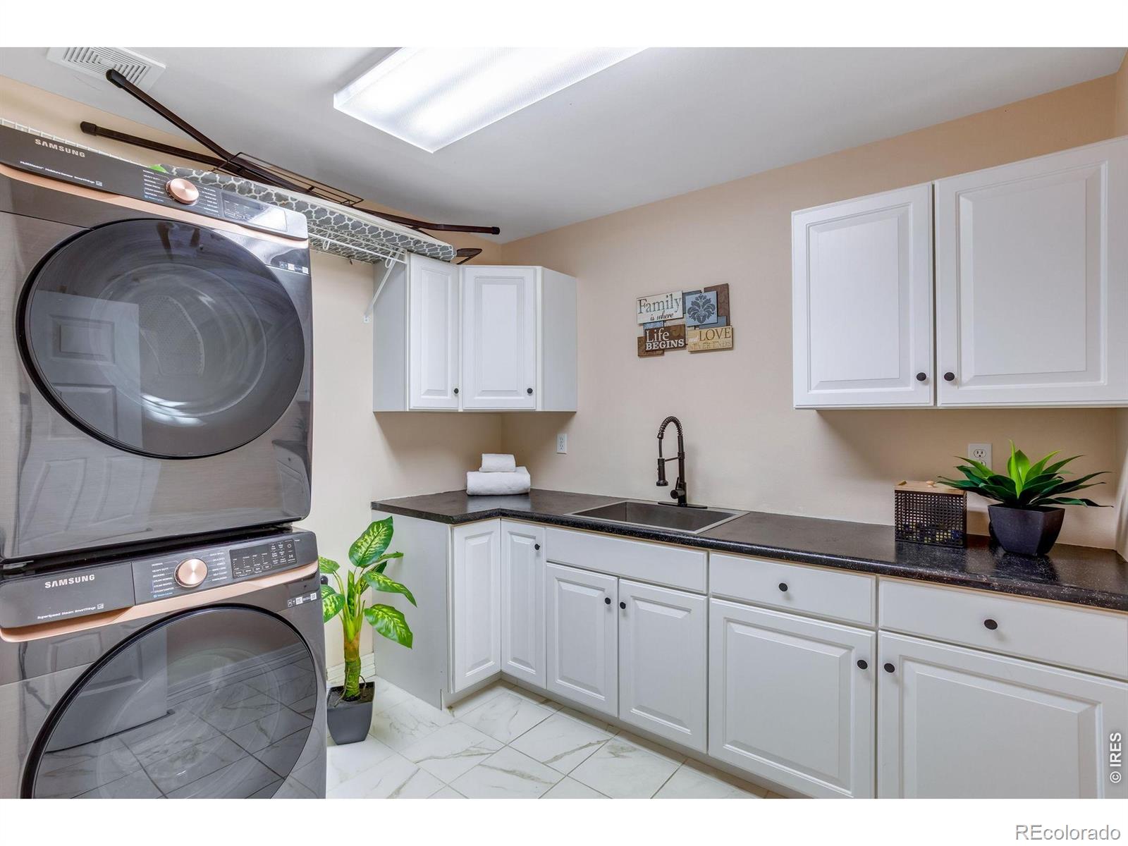 MLS Image #48 for 5888  highland hills circle,fort collins, Colorado