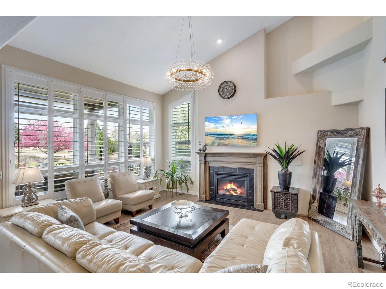 MLS Image #7 for 5888  highland hills circle,fort collins, Colorado