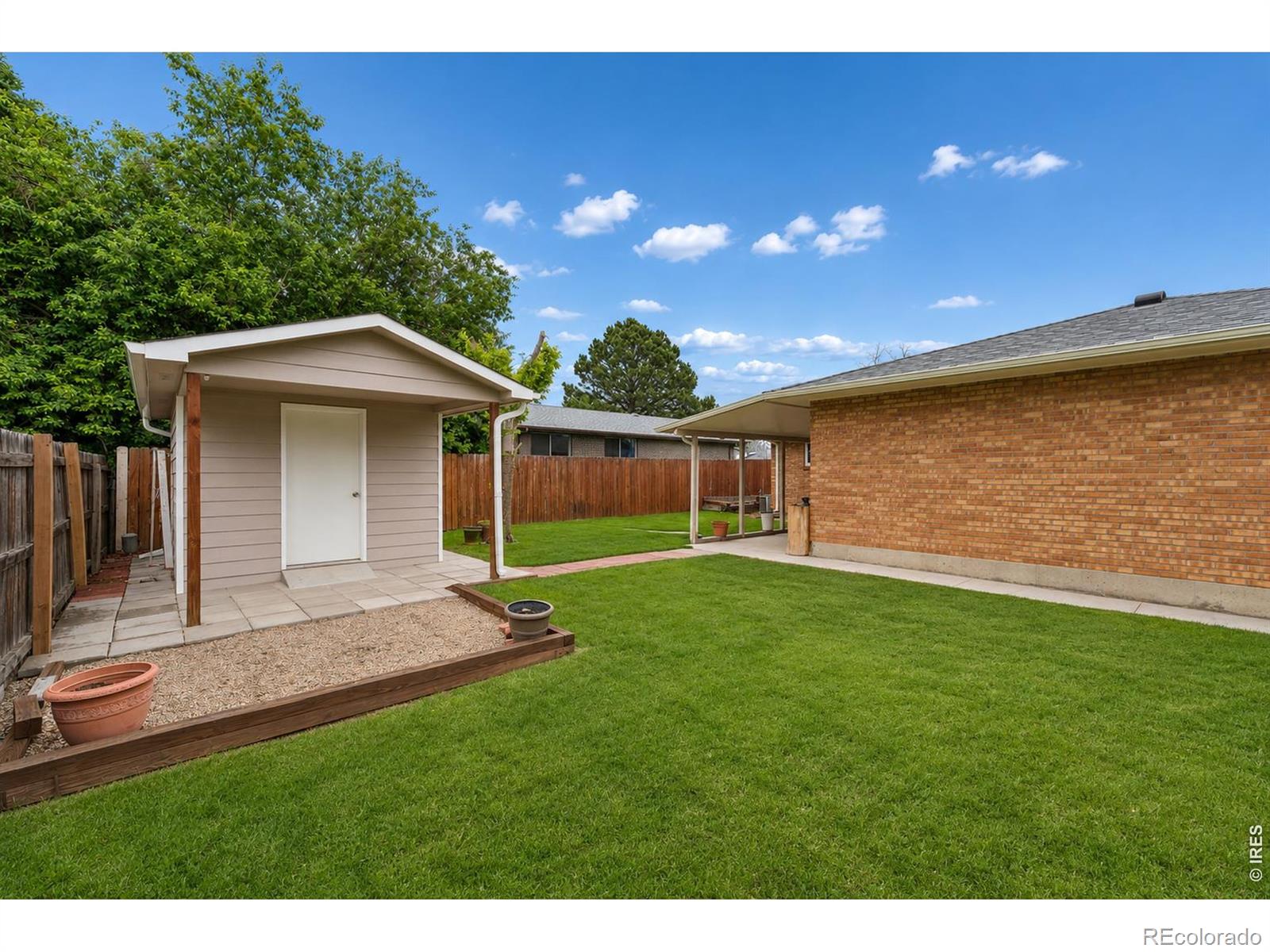 MLS Image #24 for 401  fox street,longmont, Colorado