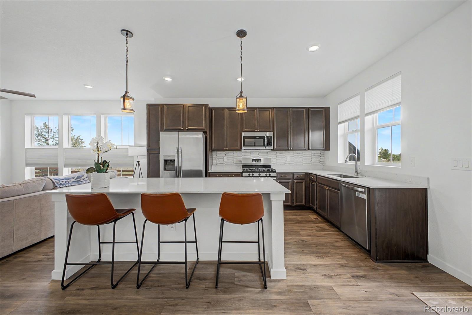 MLS Image #10 for 874  furrow way,lafayette, Colorado