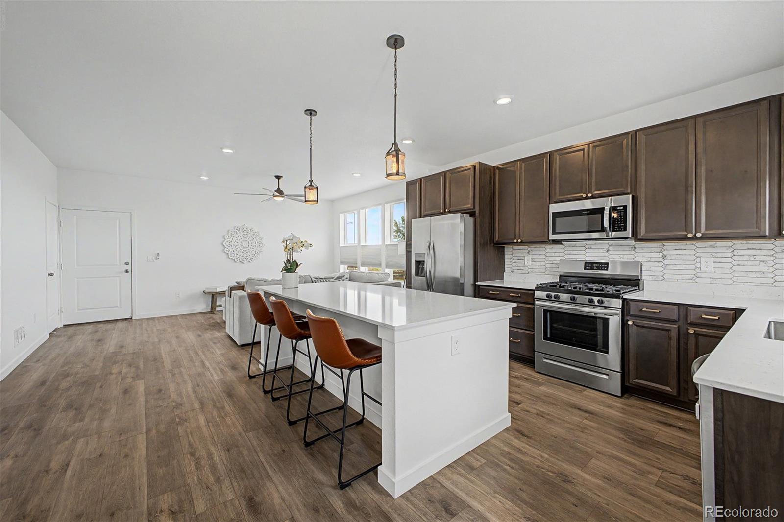 MLS Image #11 for 874  furrow way,lafayette, Colorado