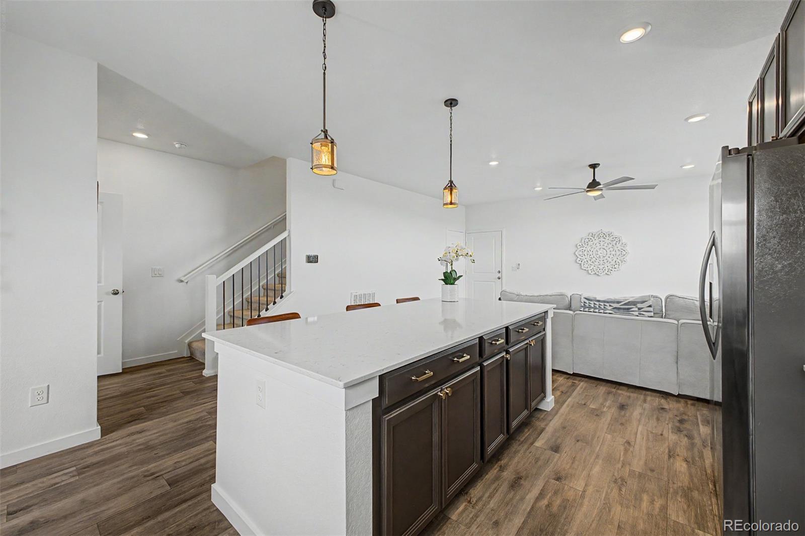 MLS Image #12 for 874  furrow way,lafayette, Colorado