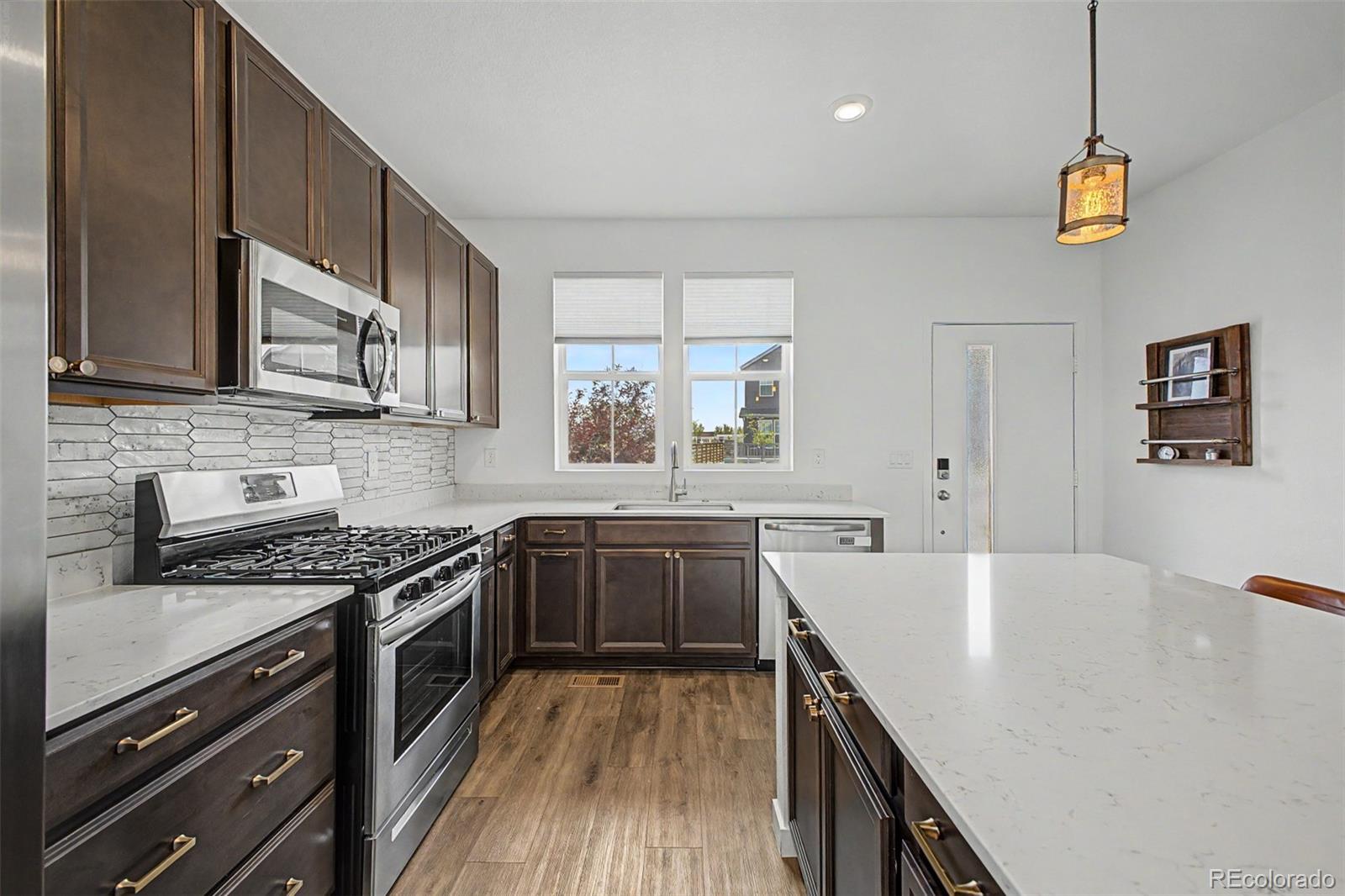 MLS Image #13 for 874  furrow way,lafayette, Colorado