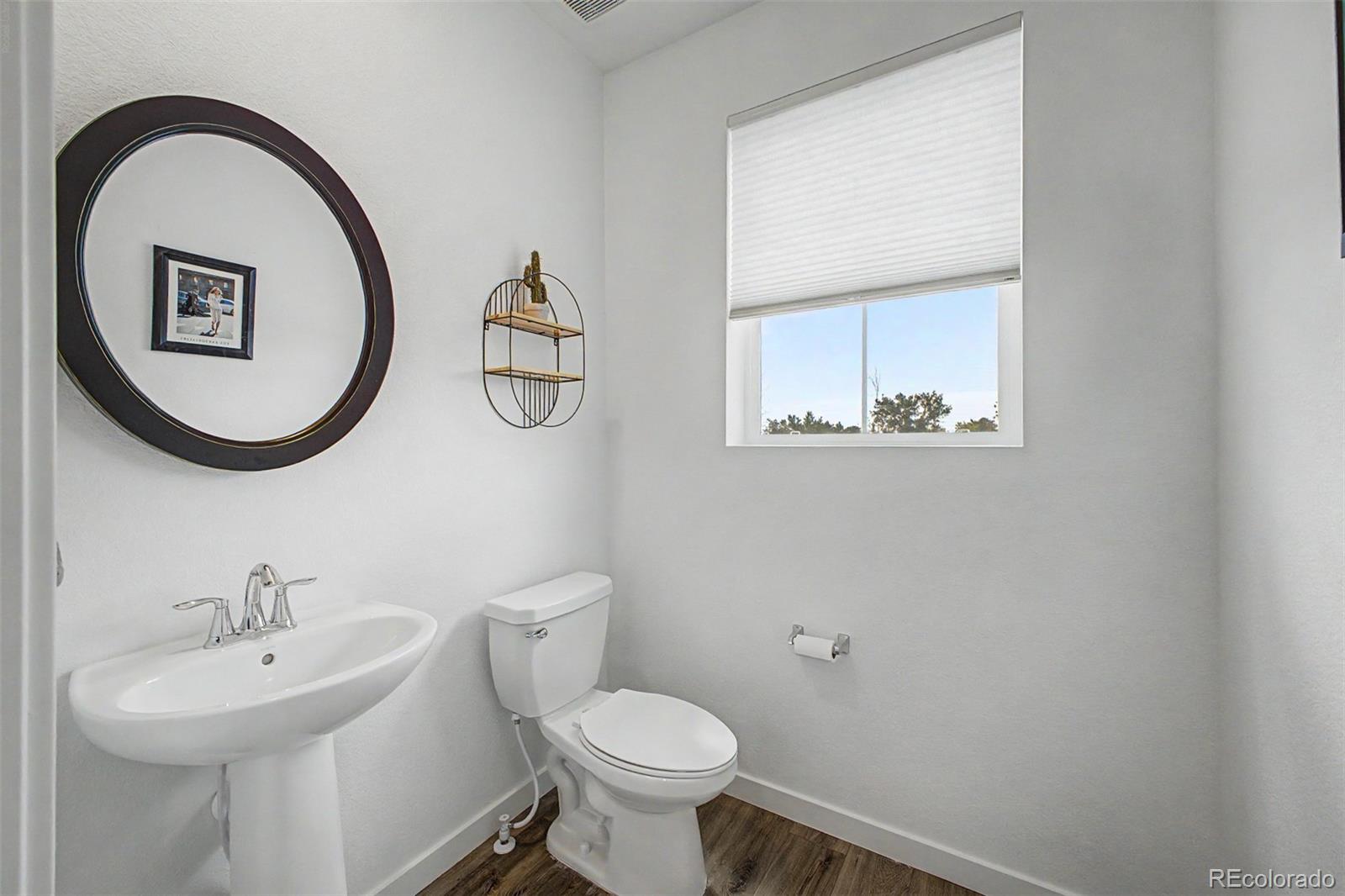 MLS Image #14 for 874  furrow way,lafayette, Colorado
