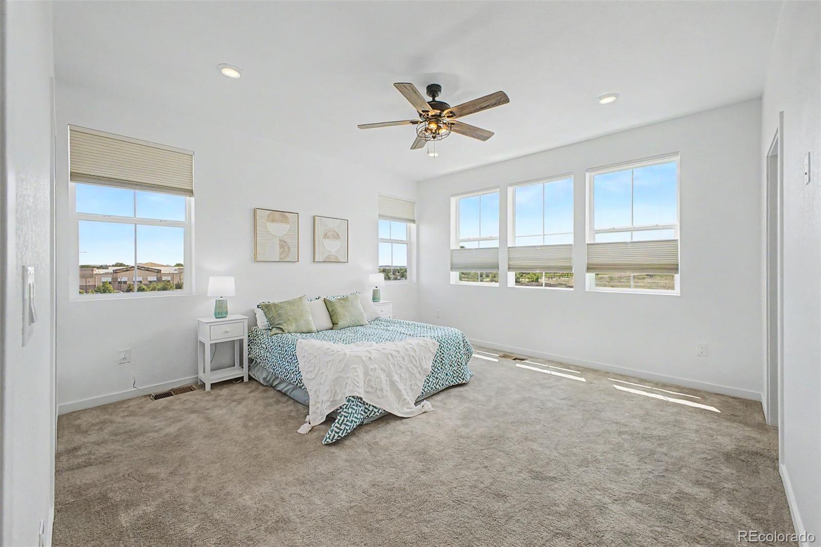 MLS Image #15 for 874  furrow way,lafayette, Colorado