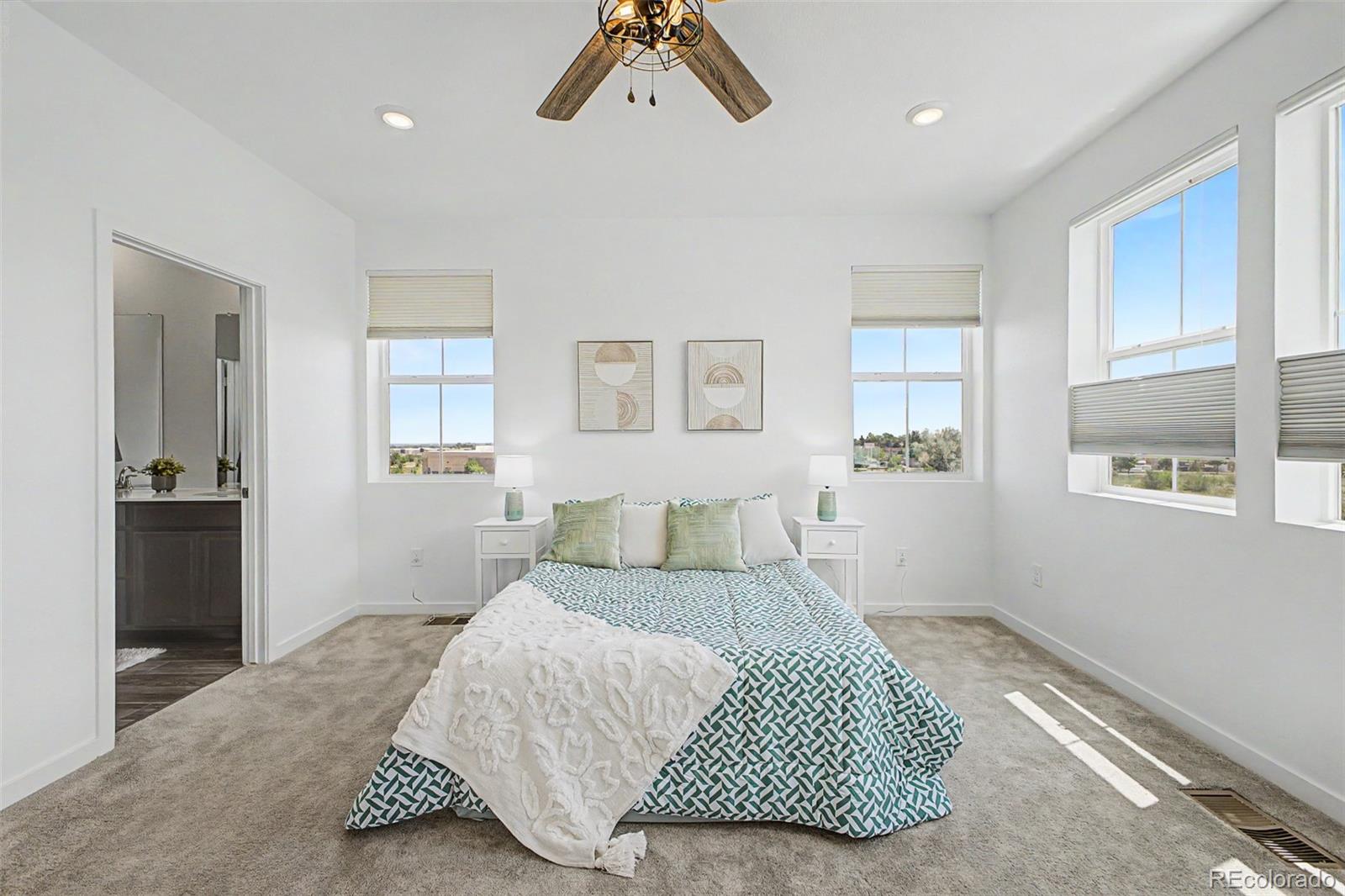 MLS Image #17 for 874  furrow way,lafayette, Colorado