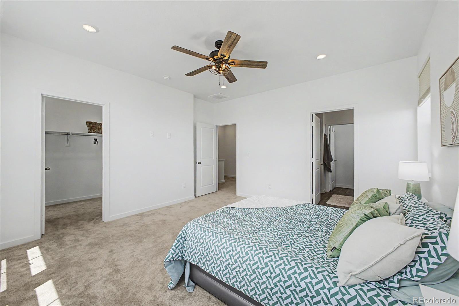 MLS Image #18 for 874  furrow way,lafayette, Colorado