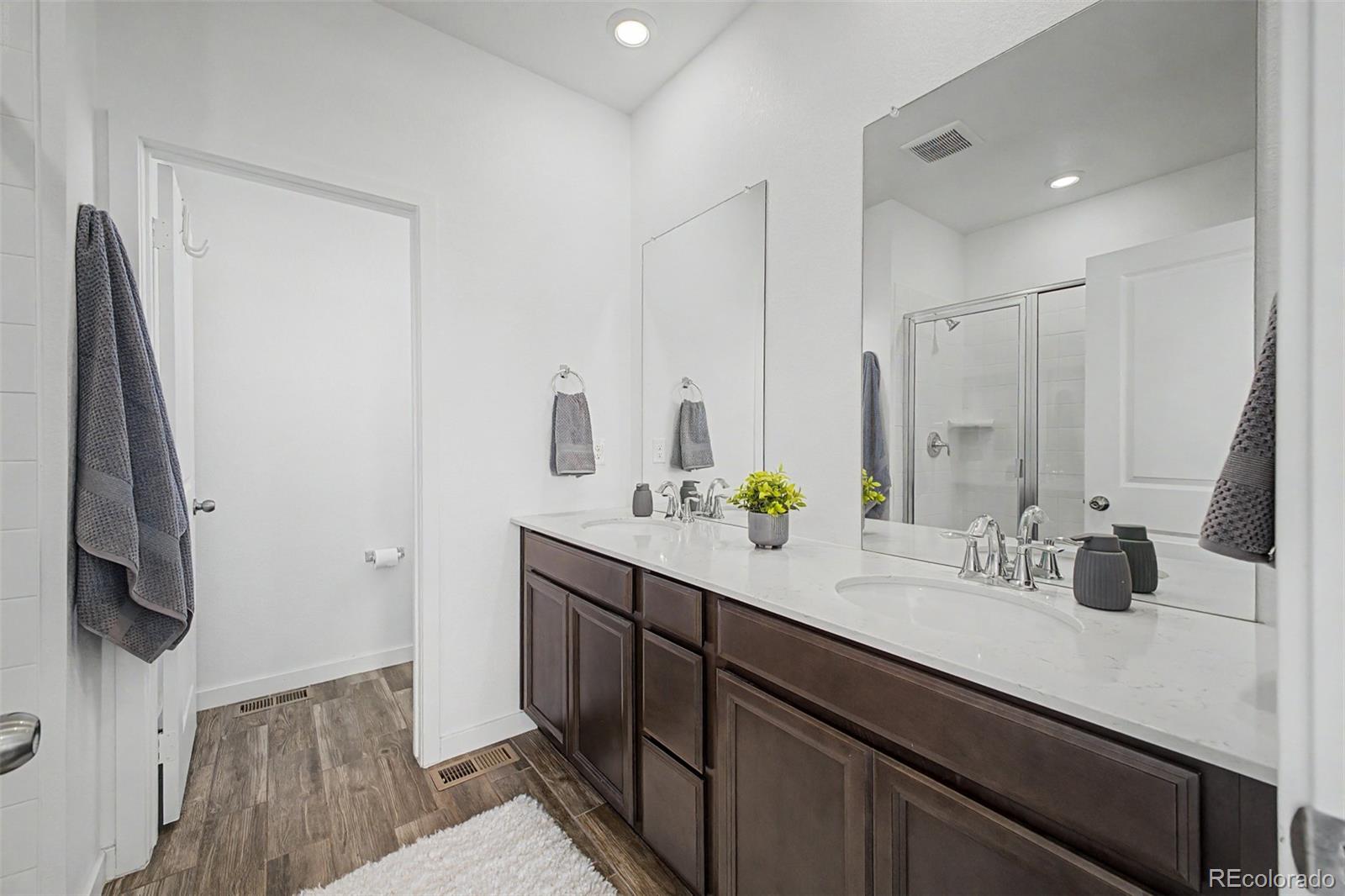 MLS Image #19 for 874  furrow way,lafayette, Colorado
