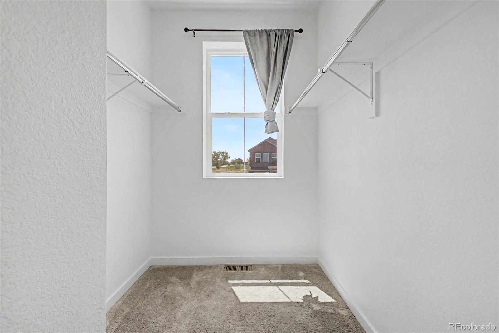 MLS Image #21 for 874  furrow way,lafayette, Colorado