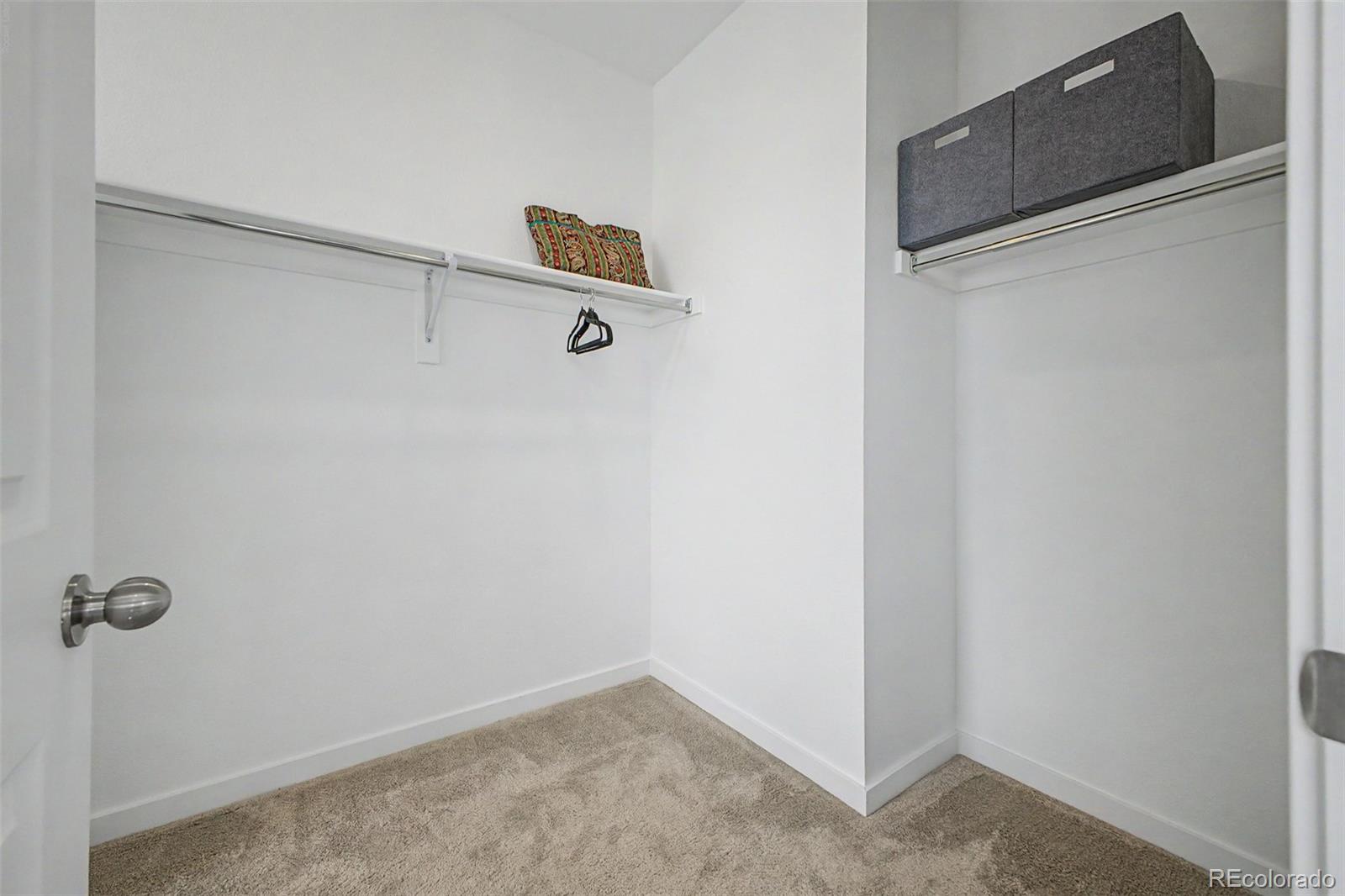 MLS Image #22 for 874  furrow way,lafayette, Colorado