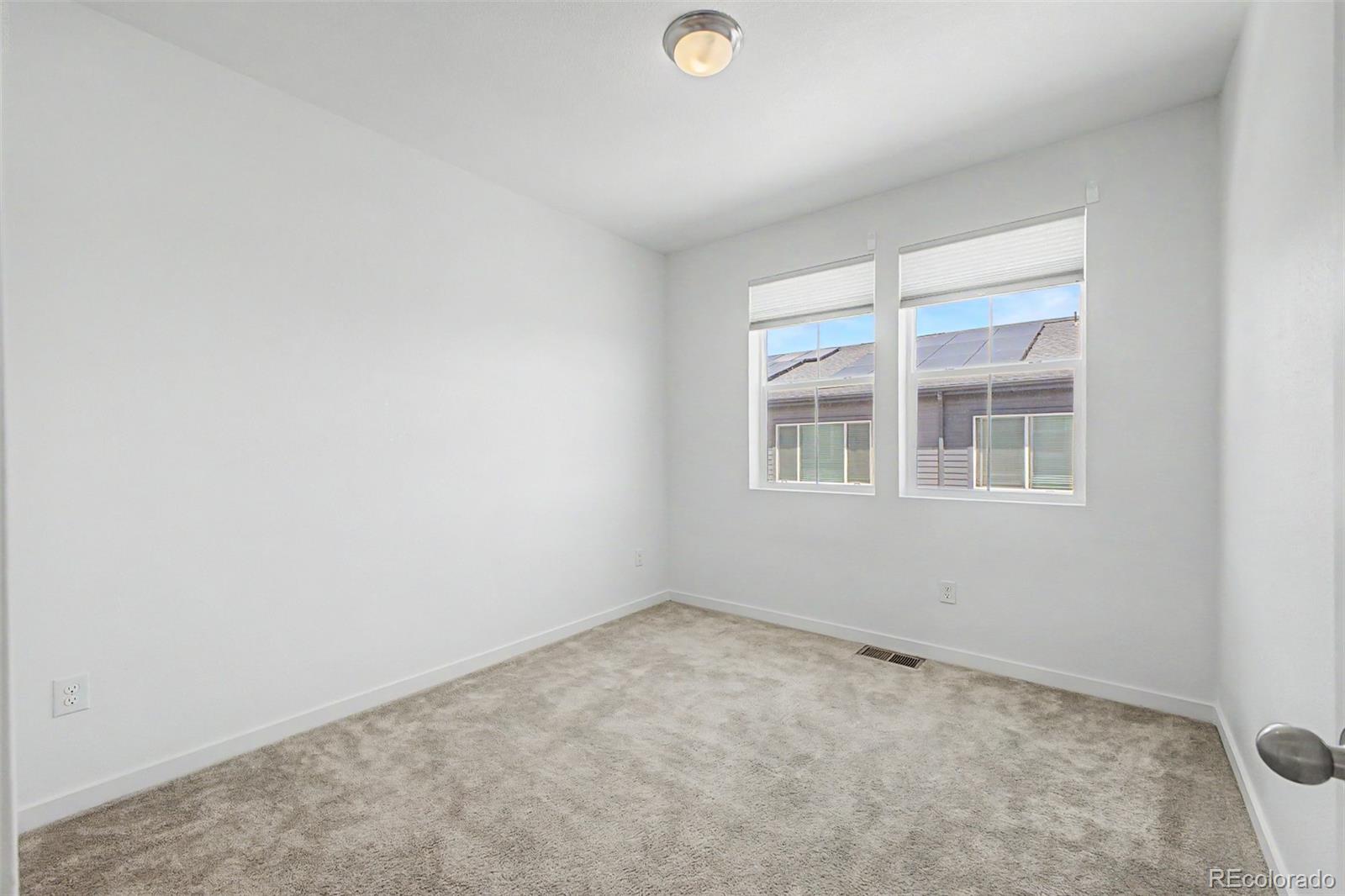 MLS Image #23 for 874  furrow way,lafayette, Colorado