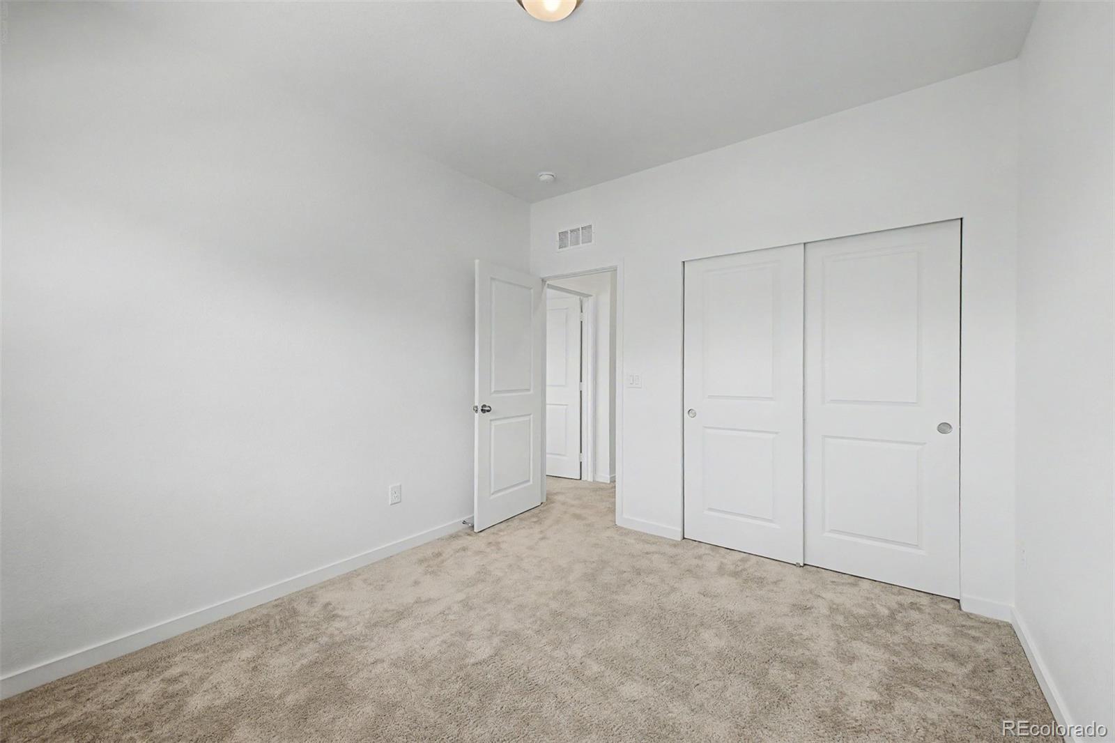 MLS Image #24 for 874  furrow way,lafayette, Colorado