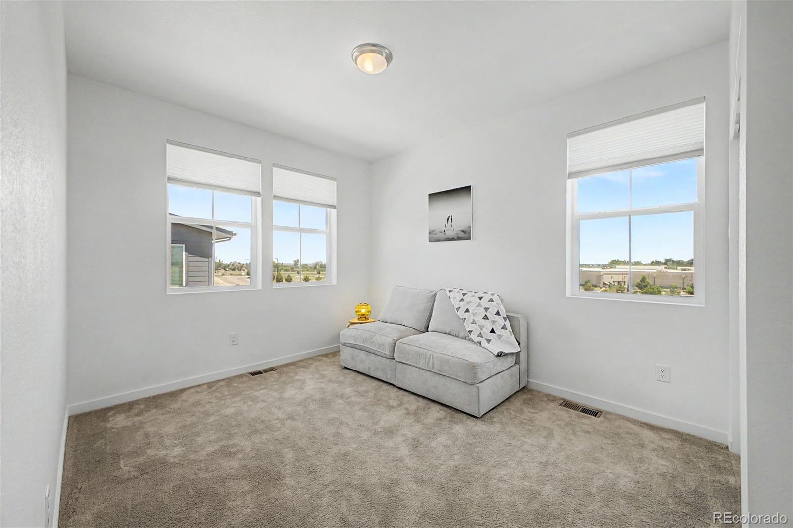 MLS Image #25 for 874  furrow way,lafayette, Colorado