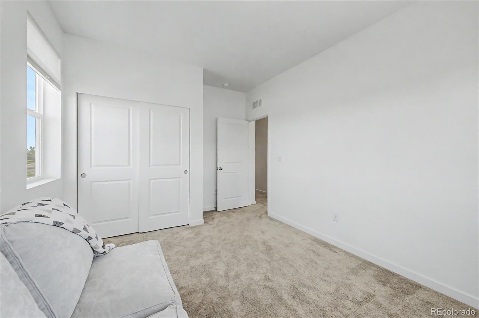 MLS Image #26 for 874  furrow way,lafayette, Colorado