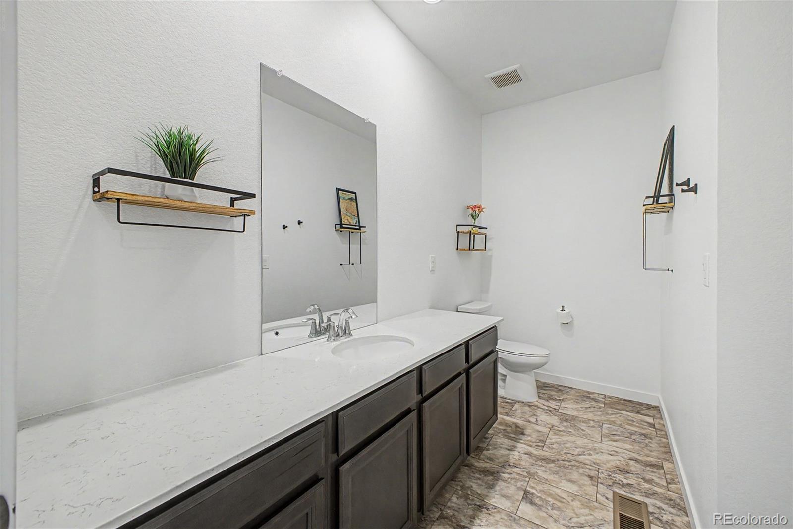 MLS Image #27 for 874  furrow way,lafayette, Colorado