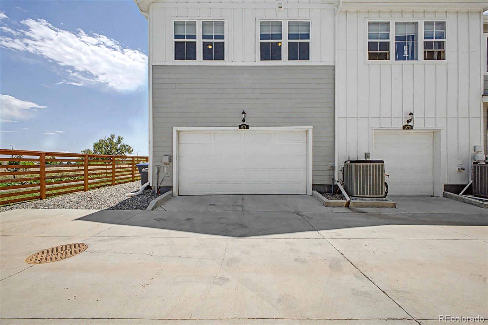 MLS Image #31 for 874  furrow way,lafayette, Colorado