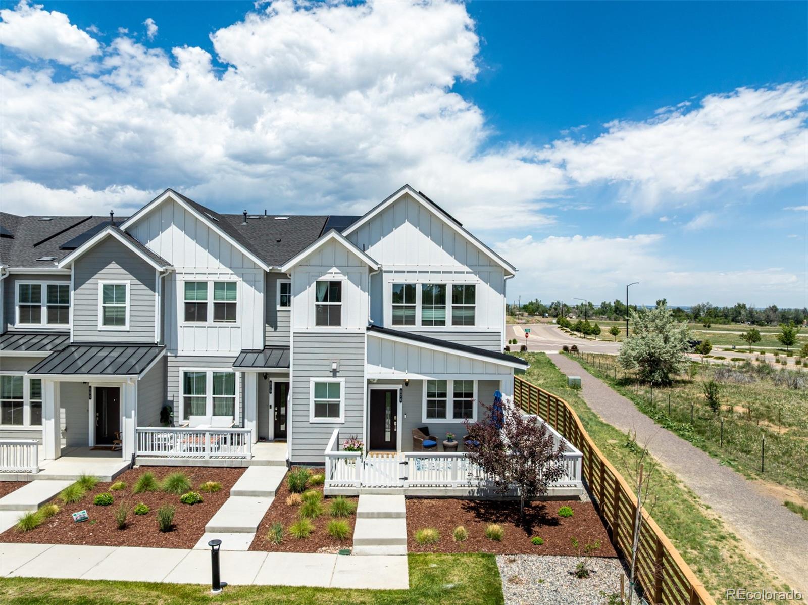 MLS Image #32 for 874  furrow way,lafayette, Colorado