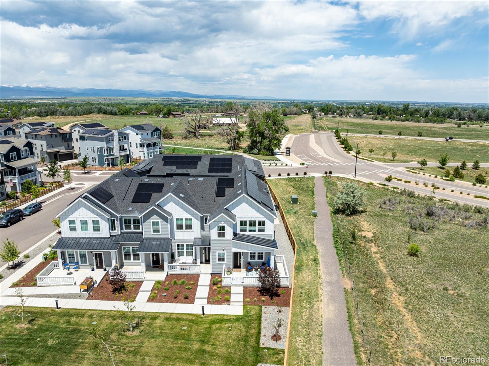 MLS Image #33 for 874  furrow way,lafayette, Colorado
