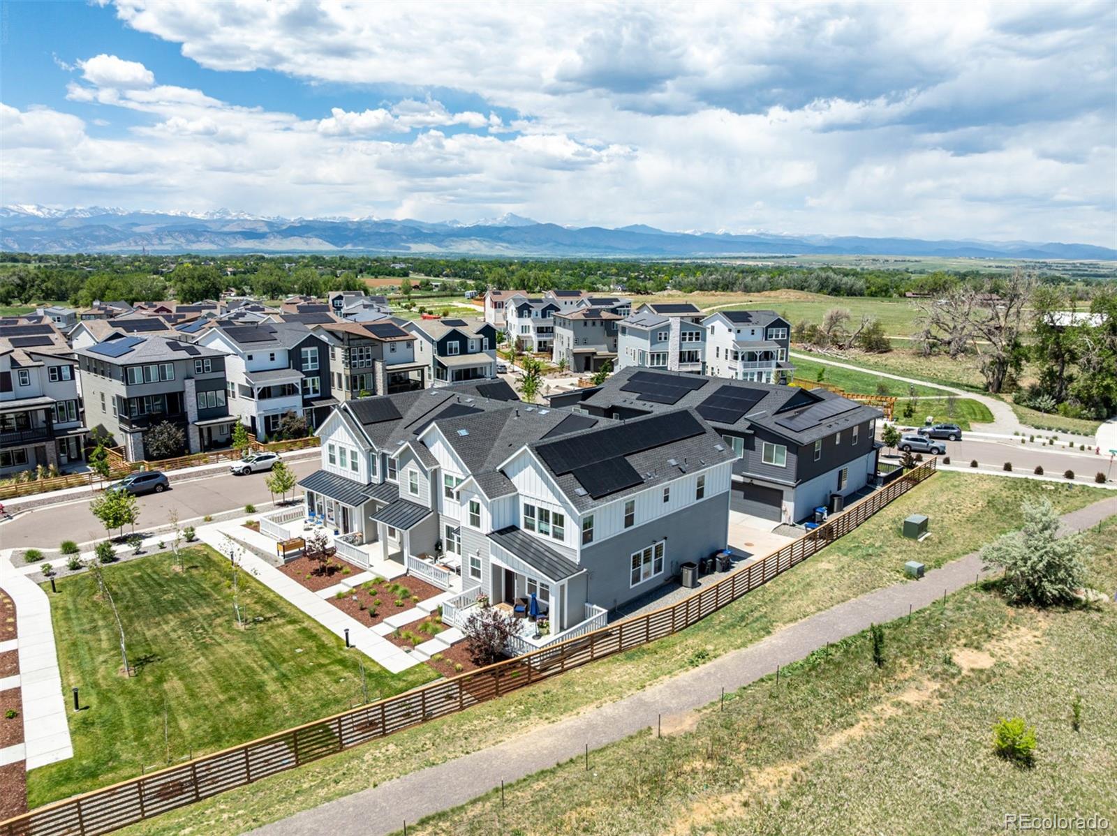 MLS Image #34 for 874  furrow way,lafayette, Colorado