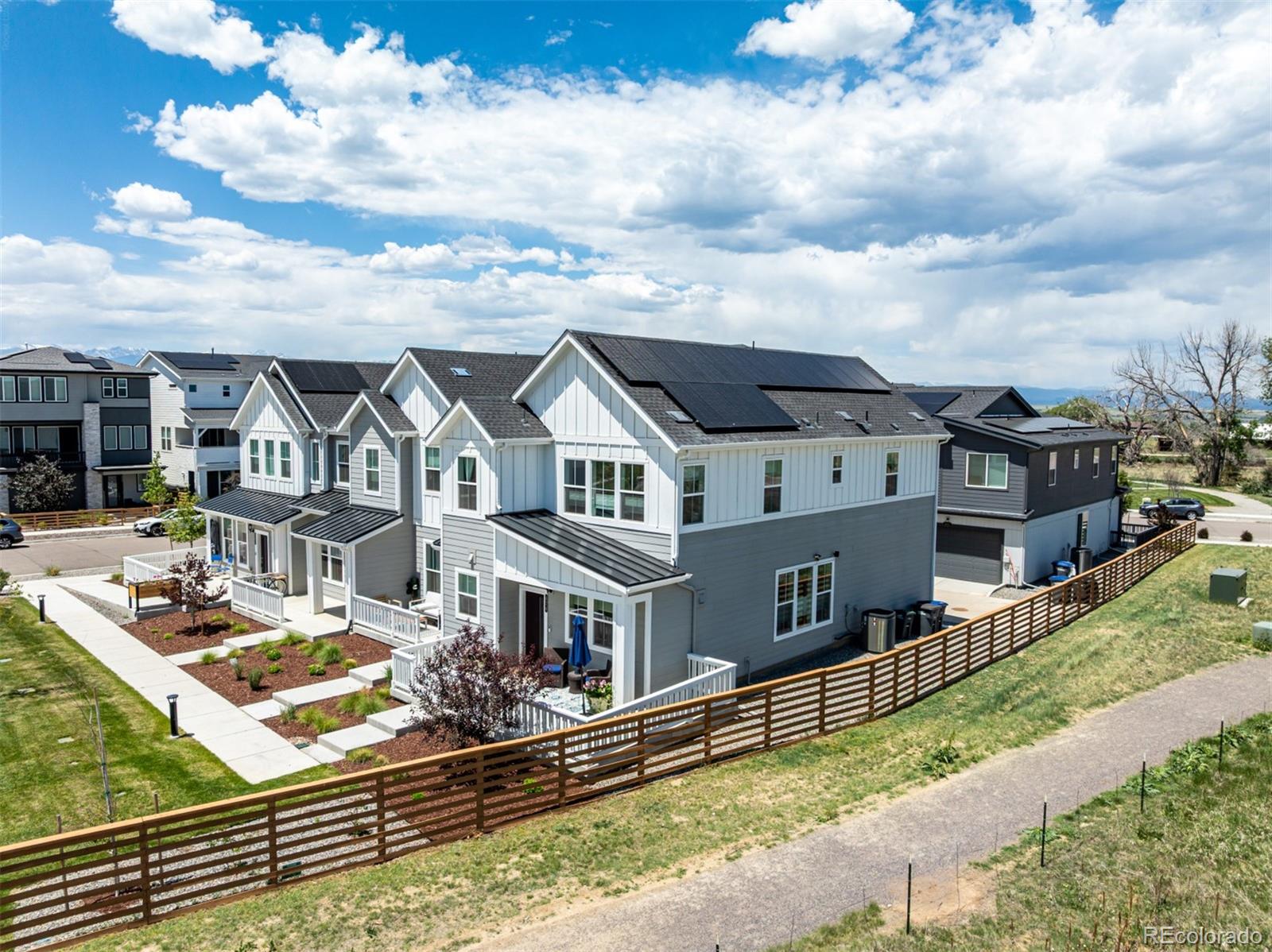 MLS Image #35 for 874  furrow way,lafayette, Colorado