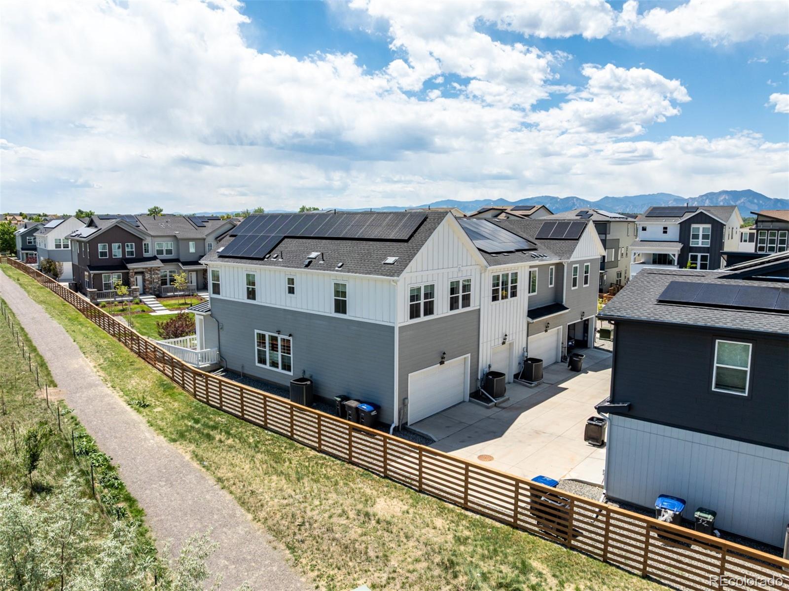 MLS Image #36 for 874  furrow way,lafayette, Colorado