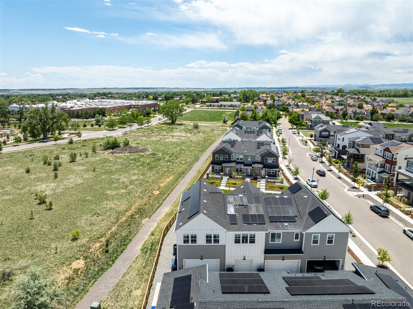 MLS Image #38 for 874  furrow way,lafayette, Colorado