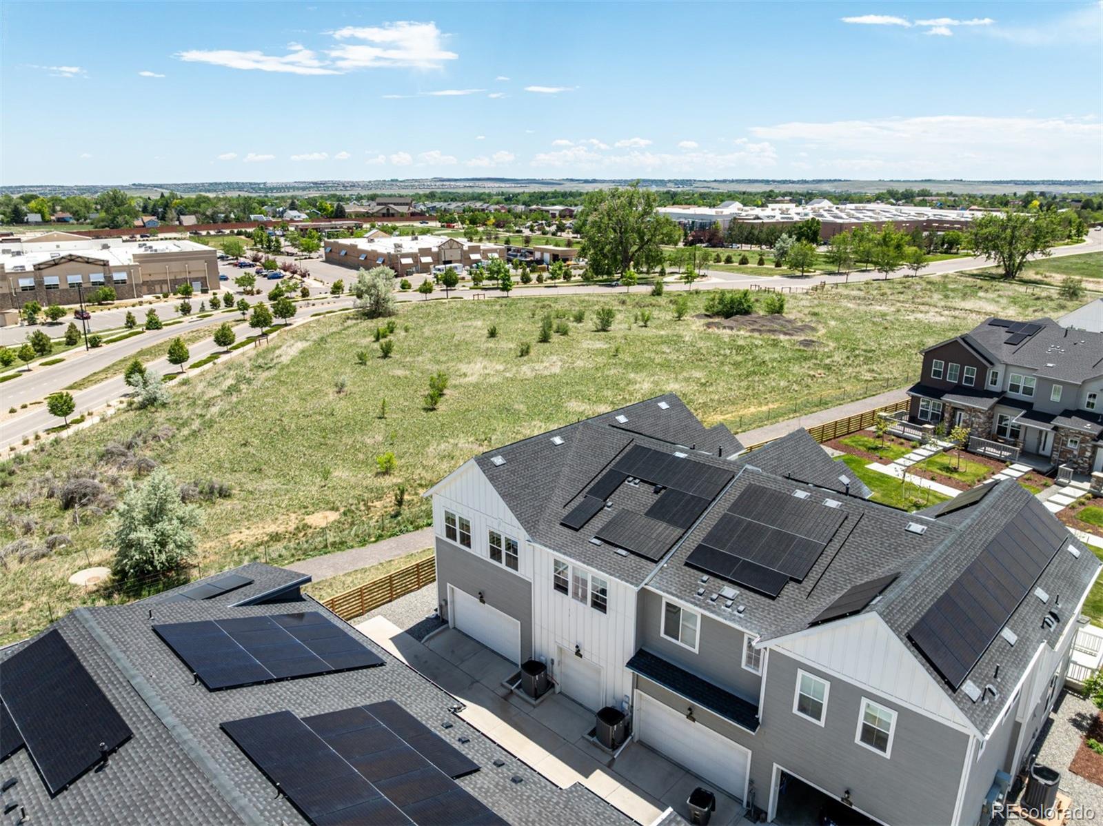 MLS Image #39 for 874  furrow way,lafayette, Colorado