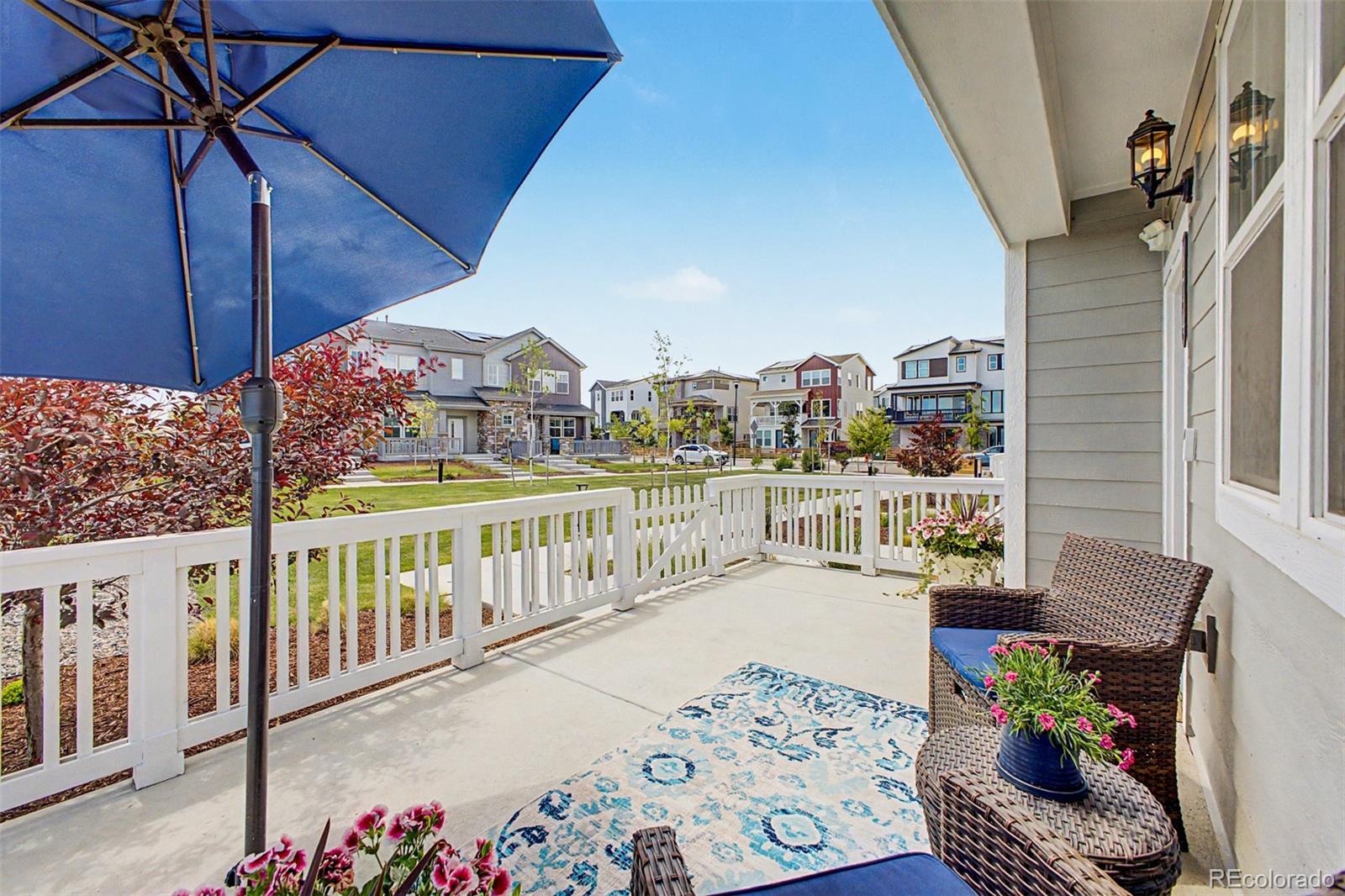 MLS Image #4 for 874  furrow way,lafayette, Colorado
