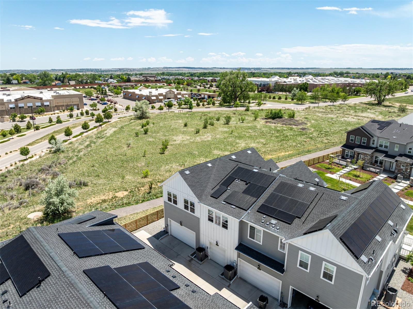 MLS Image #40 for 874  furrow way,lafayette, Colorado