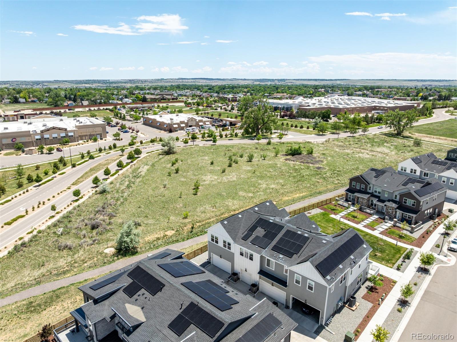 MLS Image #41 for 874  furrow way,lafayette, Colorado