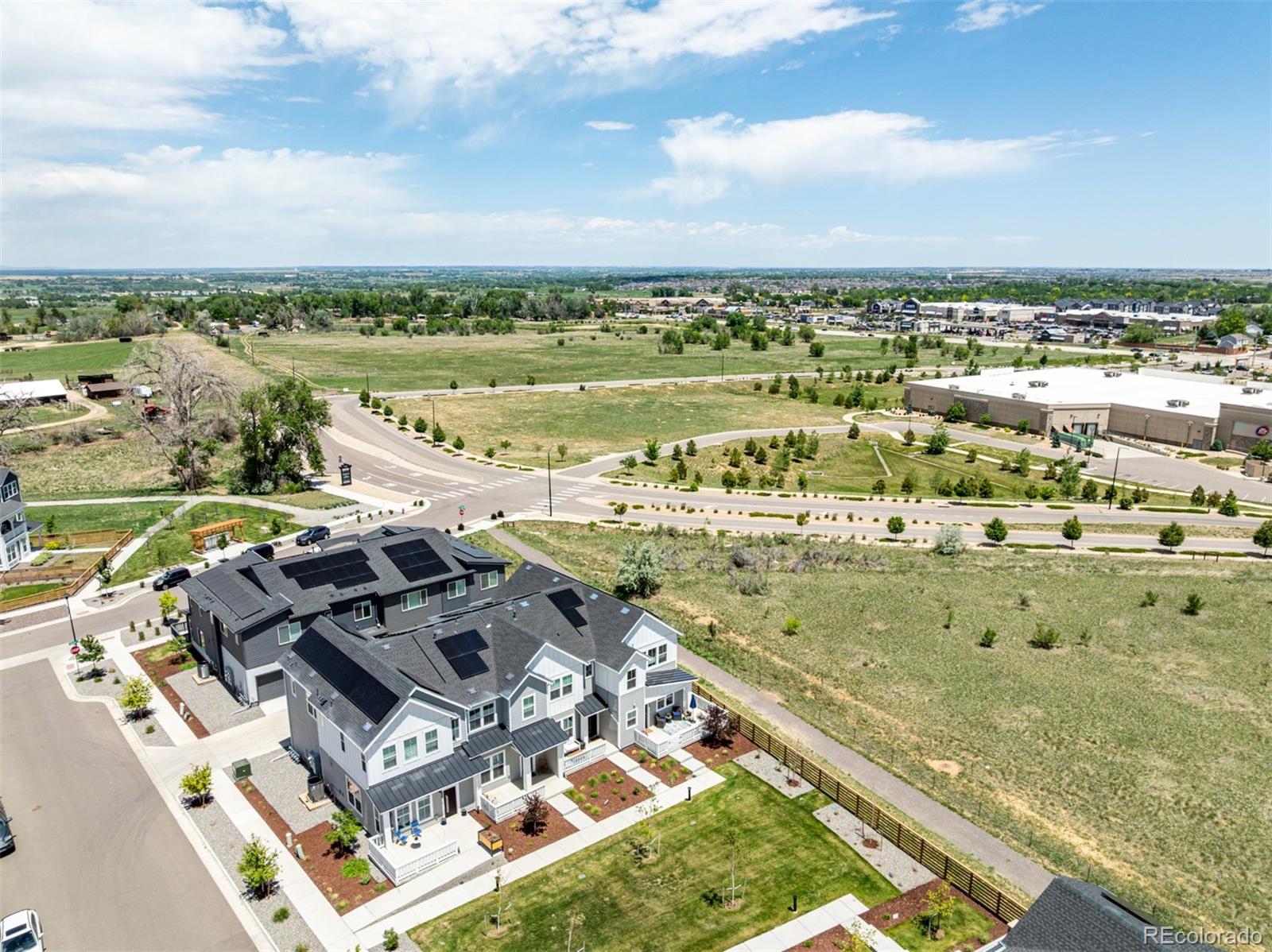 MLS Image #42 for 874  furrow way,lafayette, Colorado