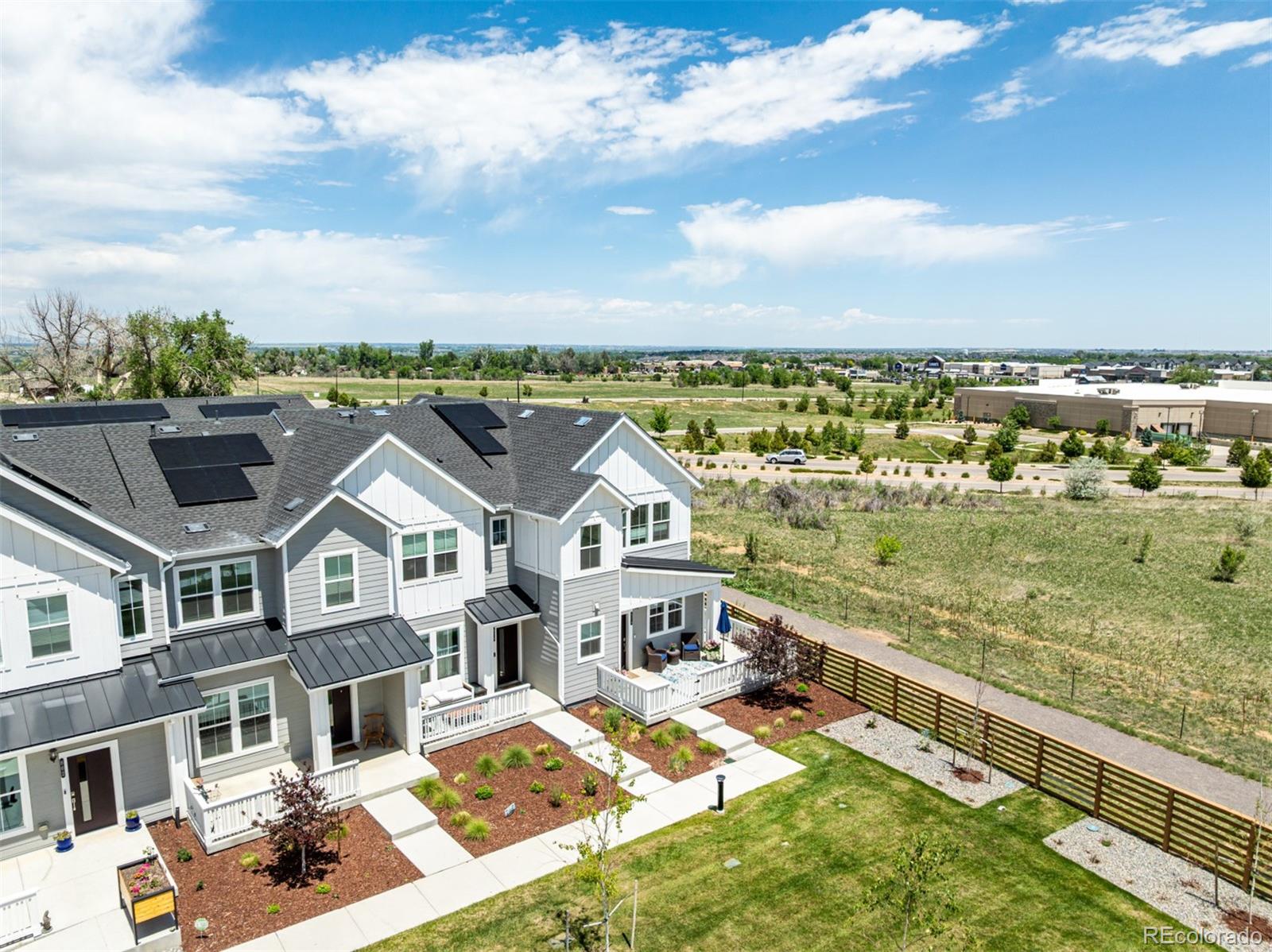 MLS Image #43 for 874  furrow way,lafayette, Colorado