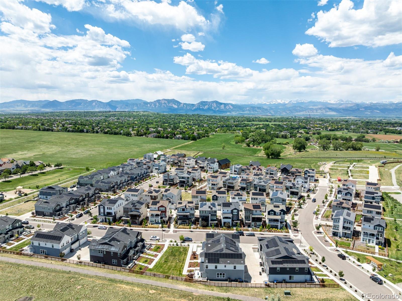 MLS Image #44 for 874  furrow way,lafayette, Colorado
