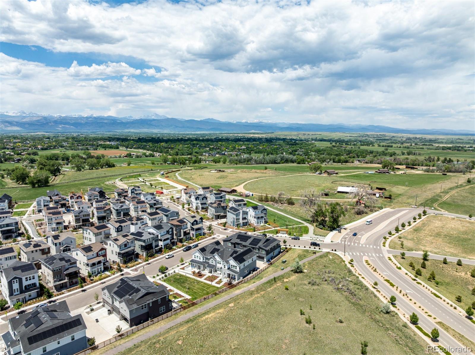 MLS Image #45 for 874  furrow way,lafayette, Colorado