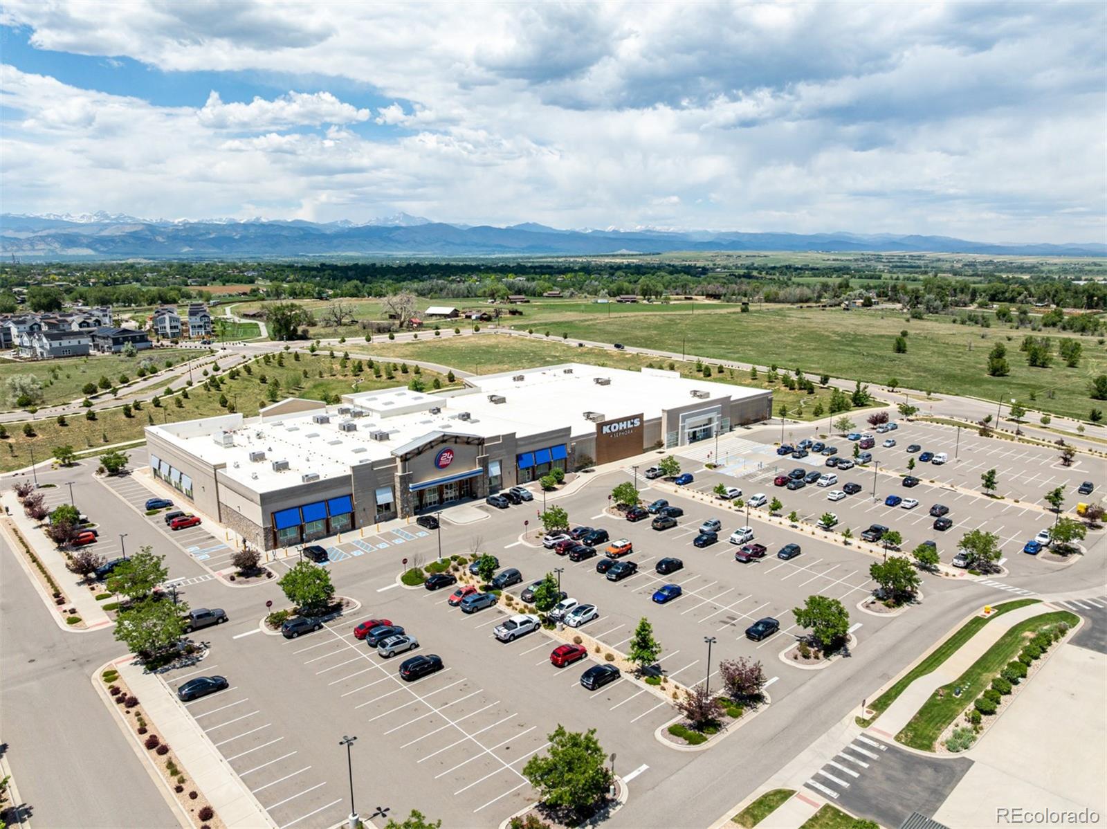 MLS Image #46 for 874  furrow way,lafayette, Colorado