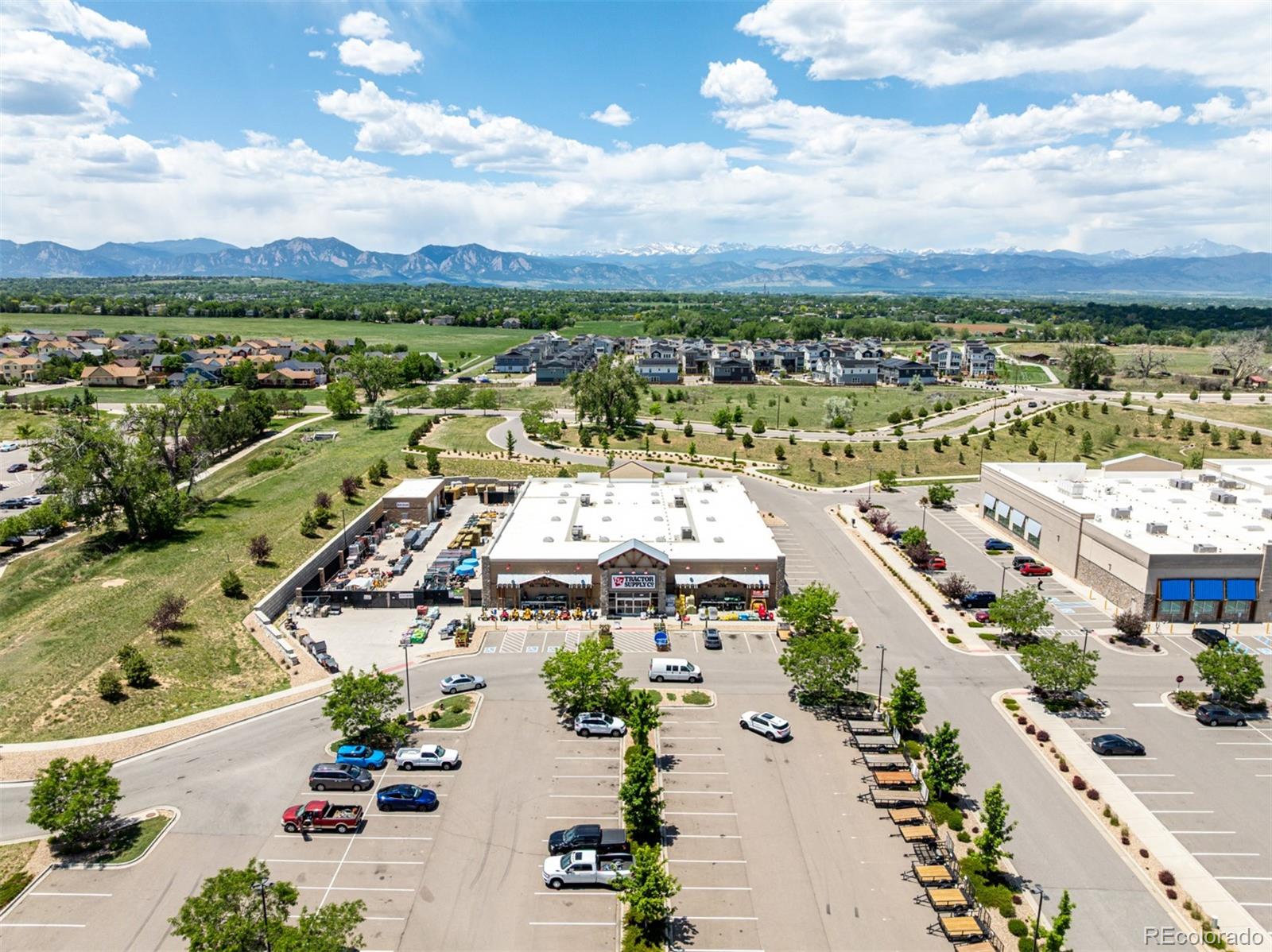 MLS Image #47 for 874  furrow way,lafayette, Colorado