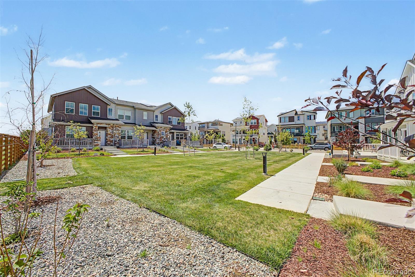 MLS Image #5 for 874  furrow way,lafayette, Colorado