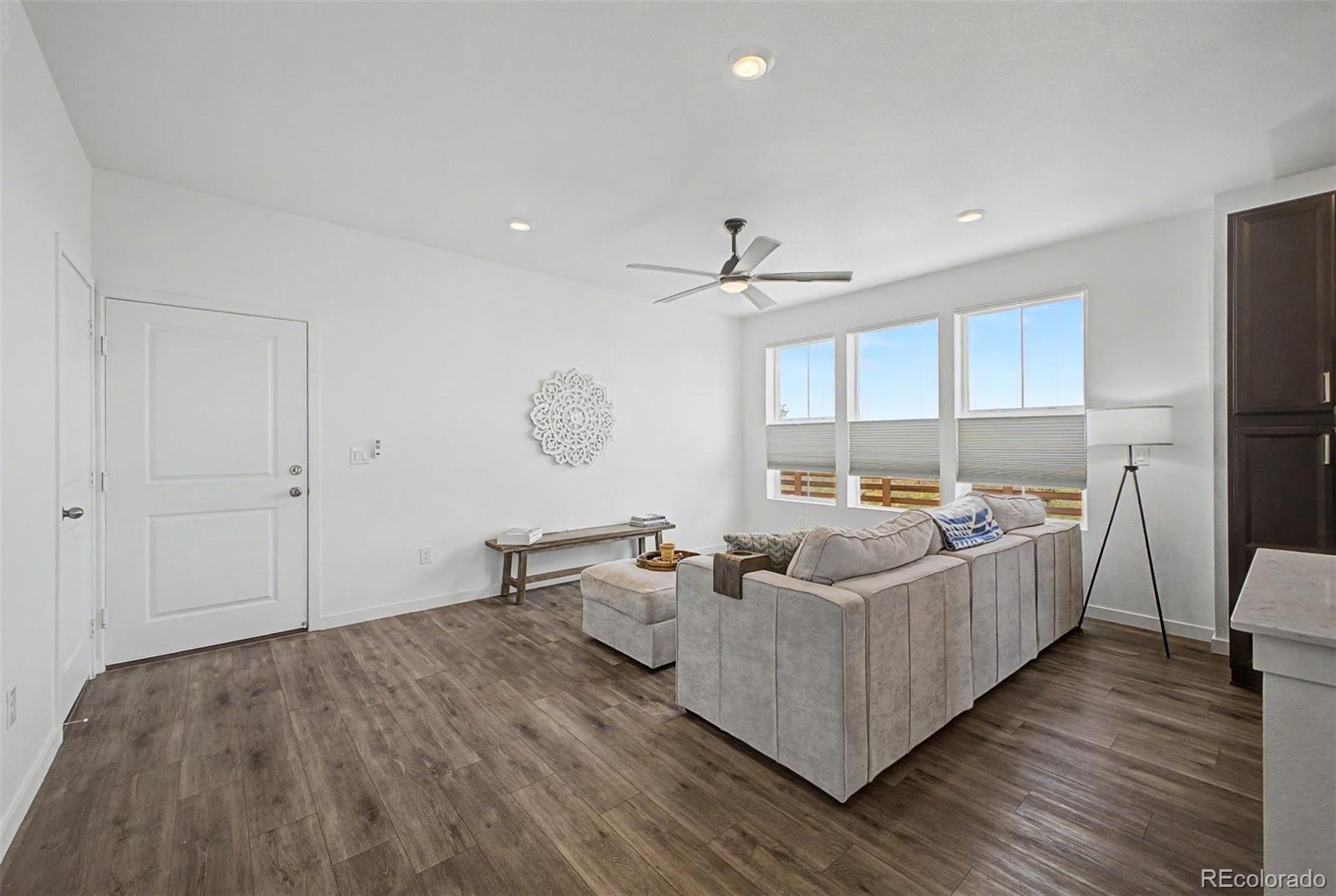 MLS Image #6 for 874  furrow way,lafayette, Colorado