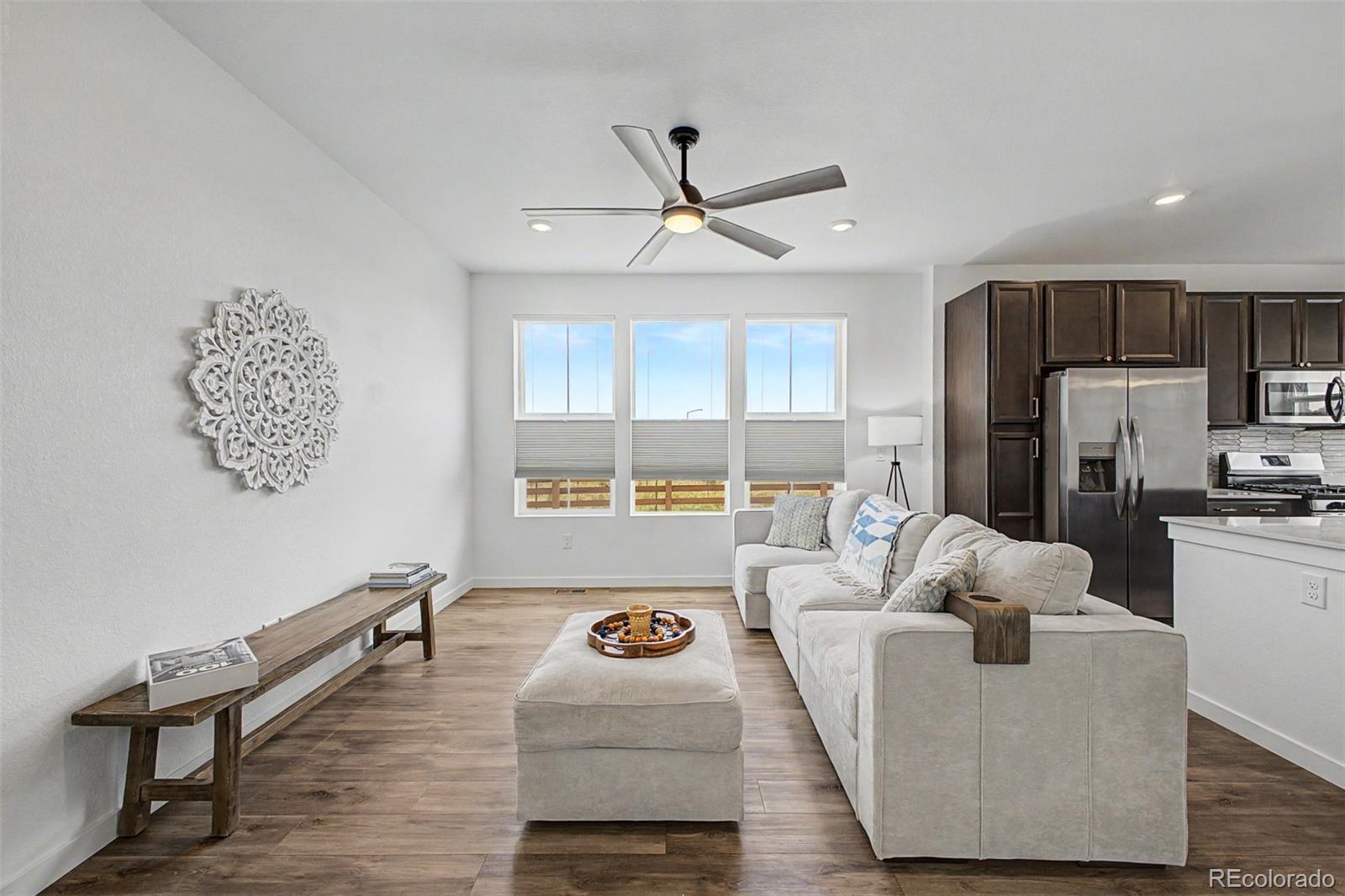 MLS Image #7 for 874  furrow way,lafayette, Colorado