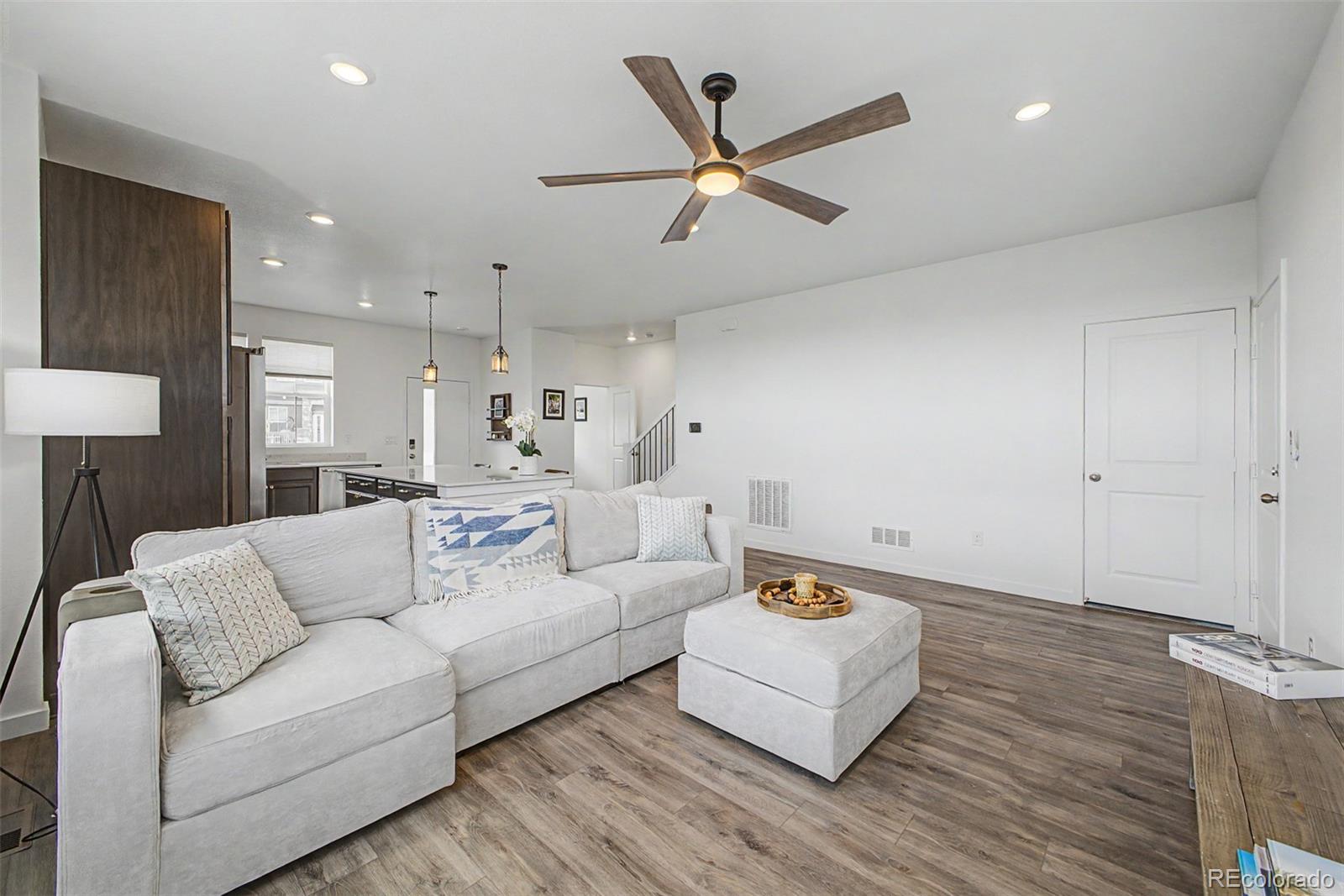 MLS Image #8 for 874  furrow way,lafayette, Colorado