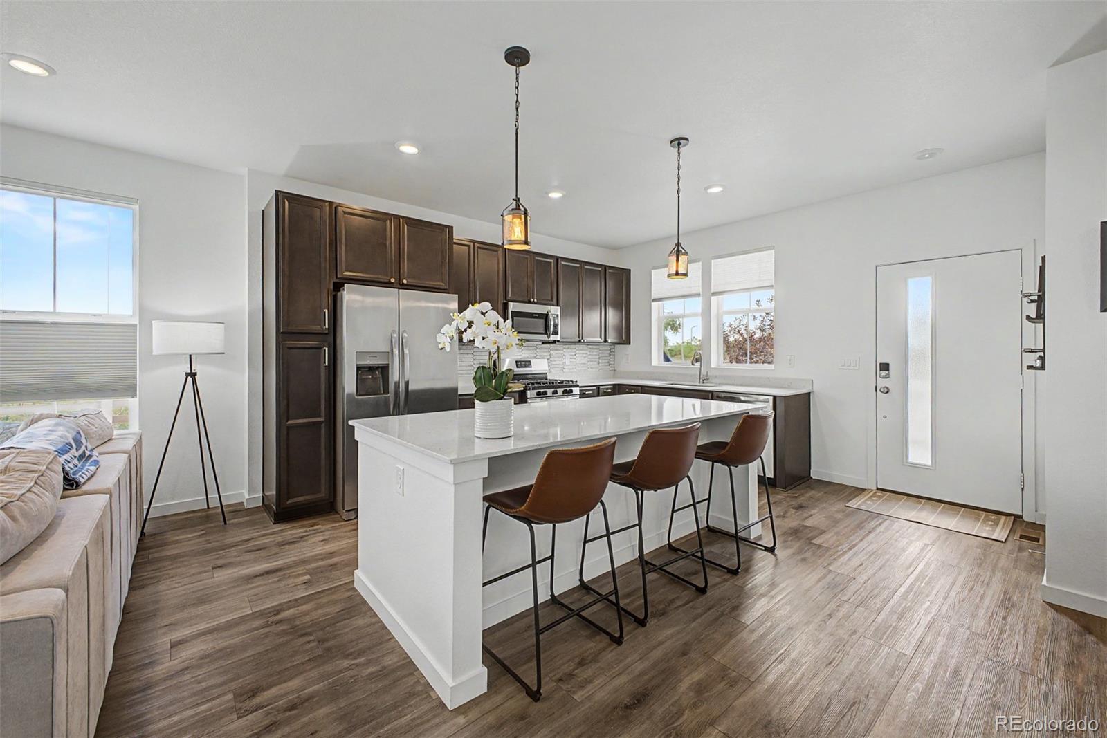 MLS Image #9 for 874  furrow way,lafayette, Colorado