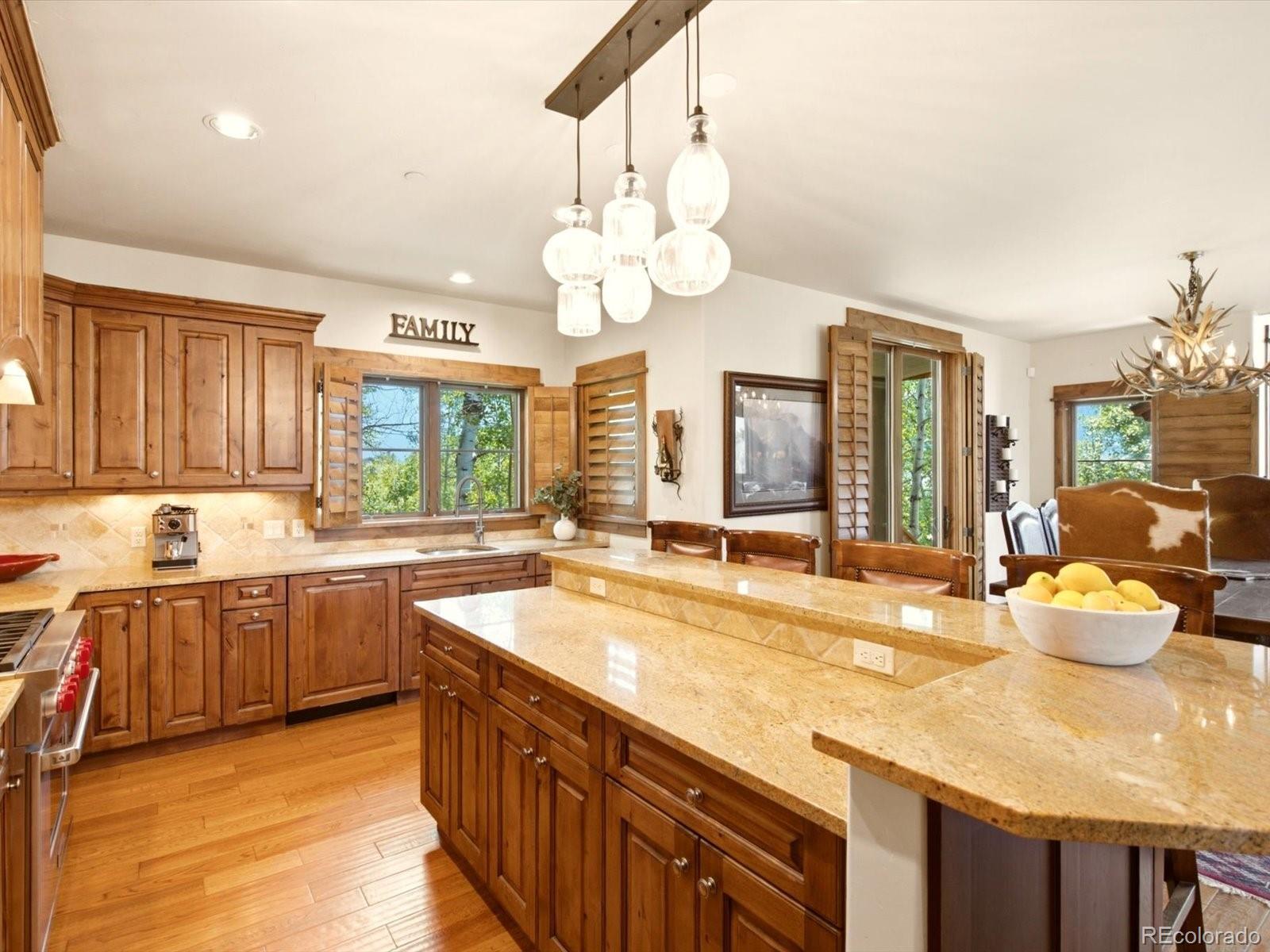 MLS Image #10 for 293  caravelle drive,keystone, Colorado