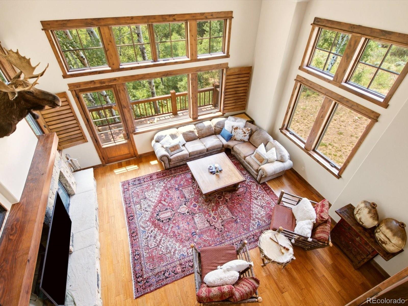 MLS Image #11 for 293  caravelle drive,keystone, Colorado