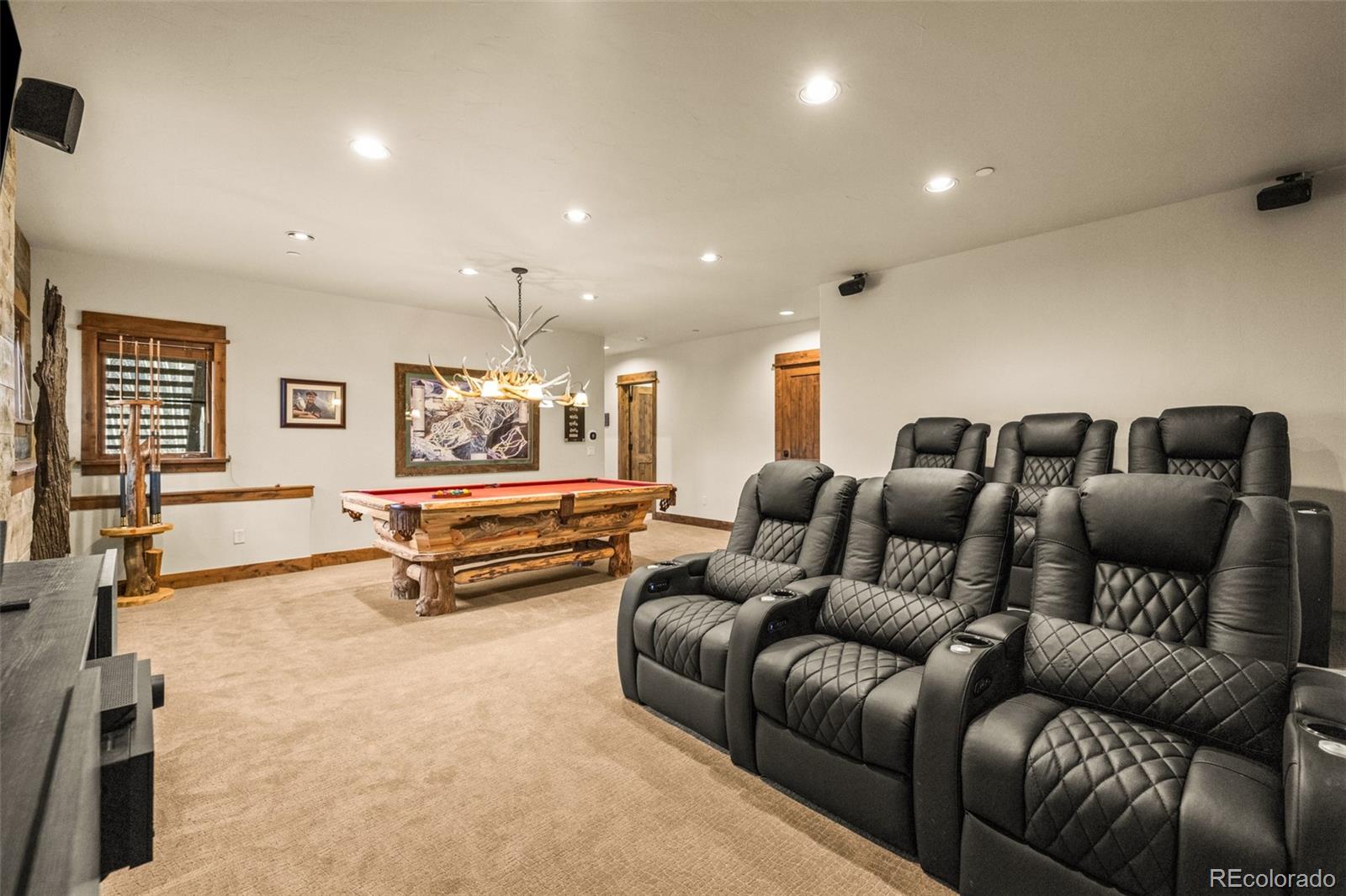 MLS Image #12 for 293  caravelle drive,keystone, Colorado