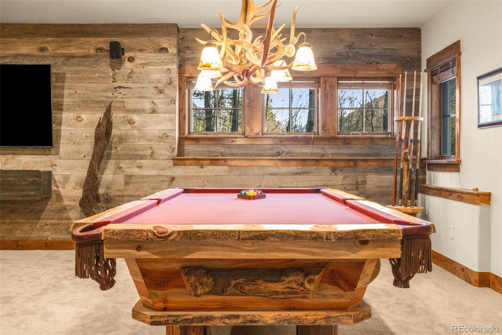 MLS Image #13 for 293  caravelle drive,keystone, Colorado