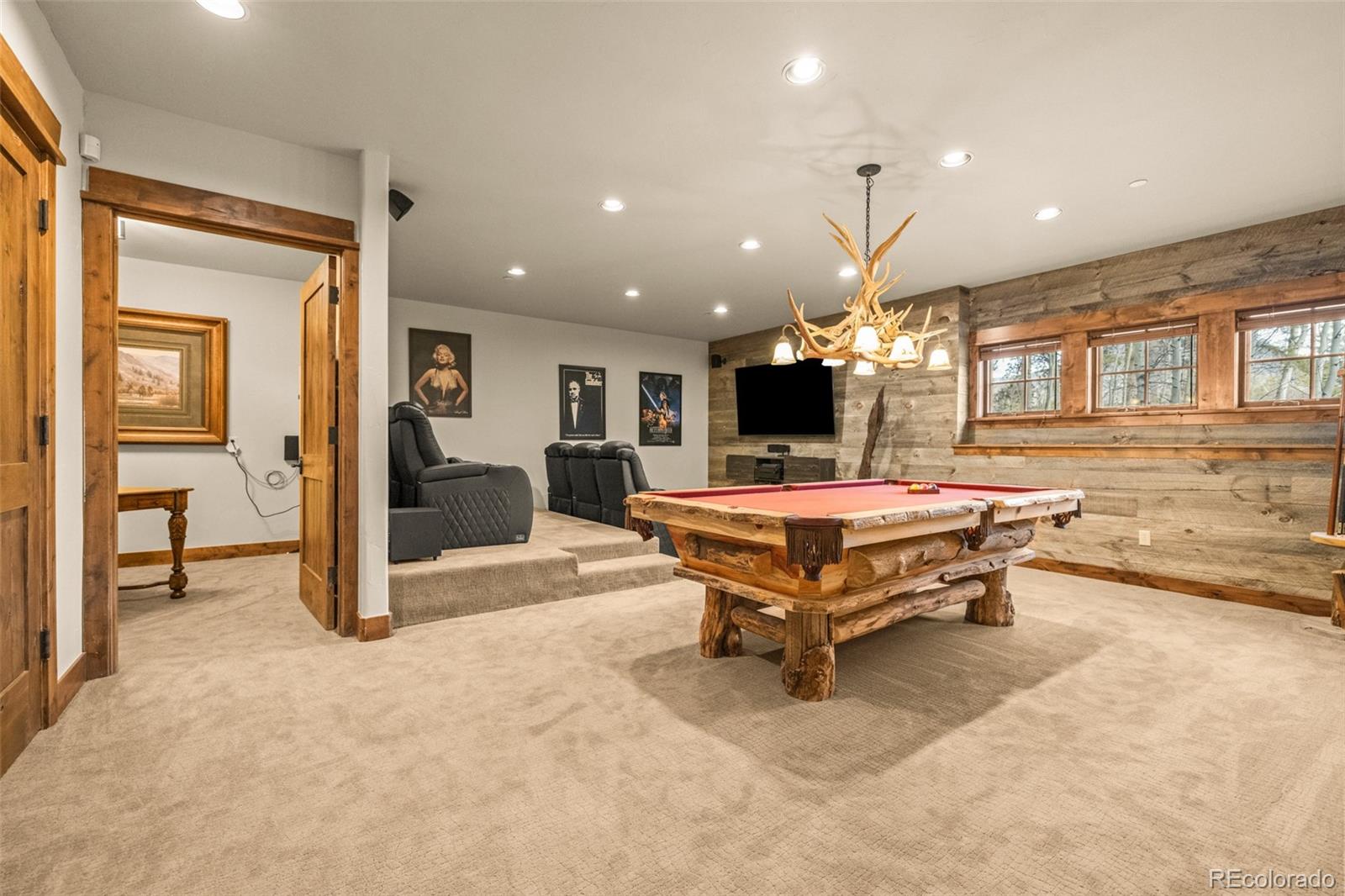 MLS Image #14 for 293  caravelle drive,keystone, Colorado