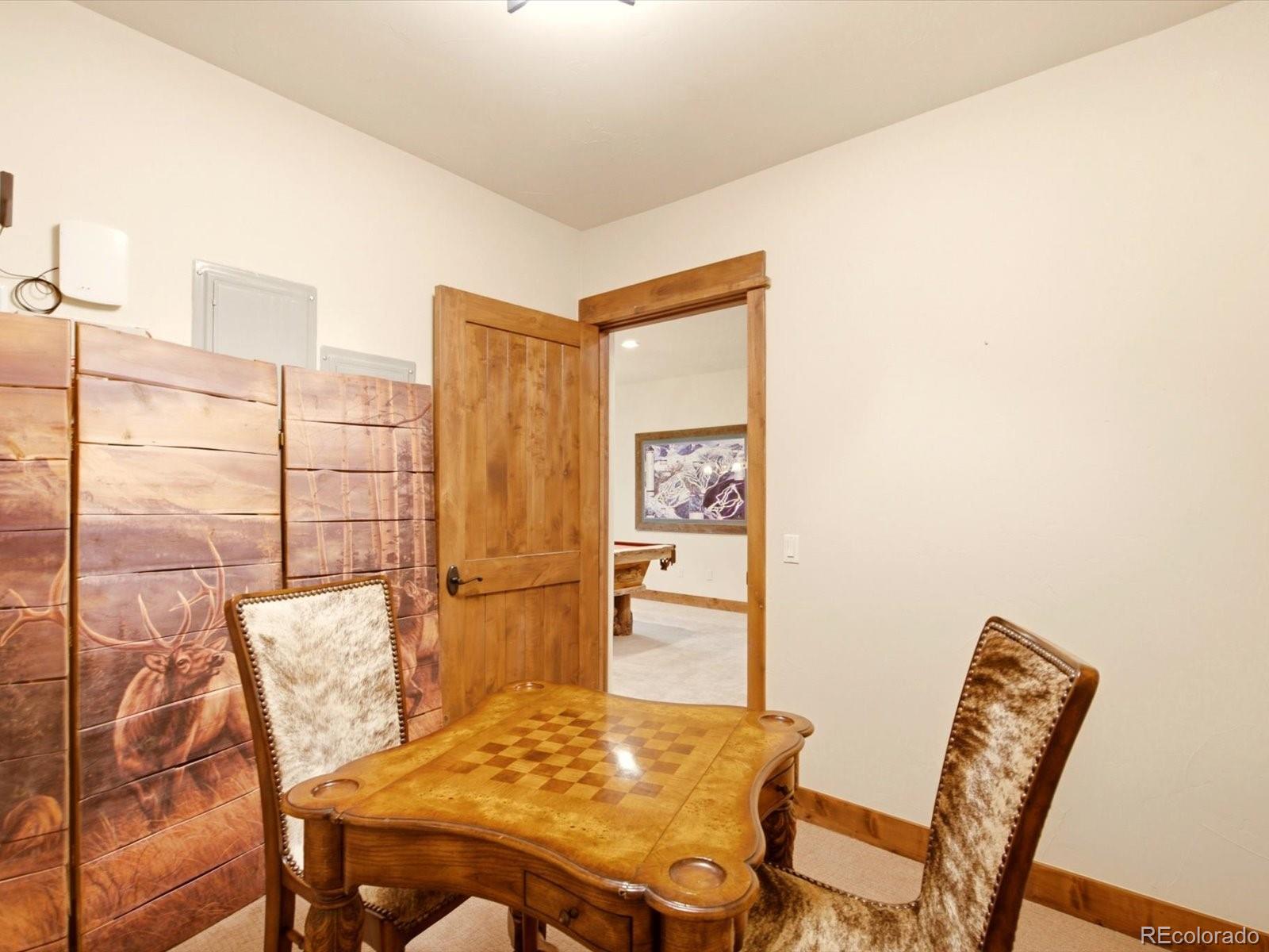 MLS Image #15 for 293  caravelle drive,keystone, Colorado